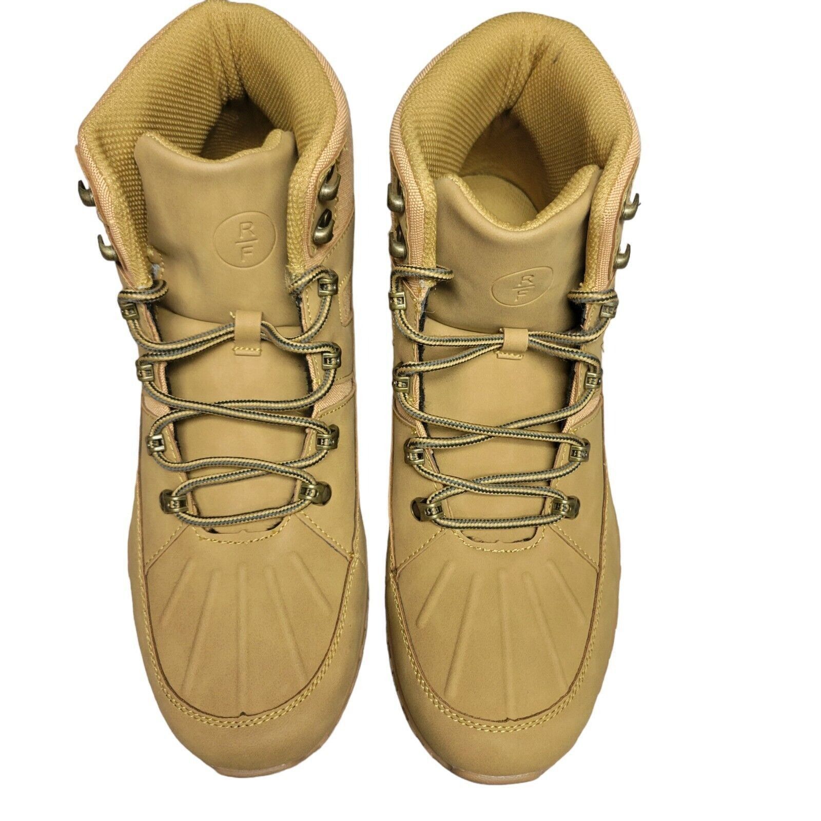 Reserved Reserved Footwear RF1108 Men's. Size 11. New With Tags $155 Size US 11 / EU 44 - 4 Thumbnail