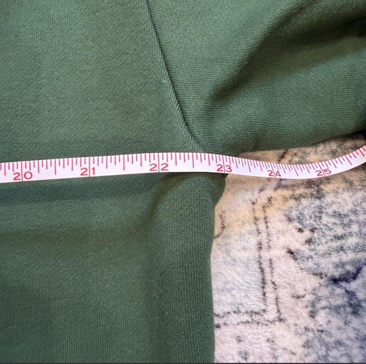 Golf Wang Golf Wang Maddox Hoodie Size US L / EU 52-54 / 3 - 4 Thumbnail