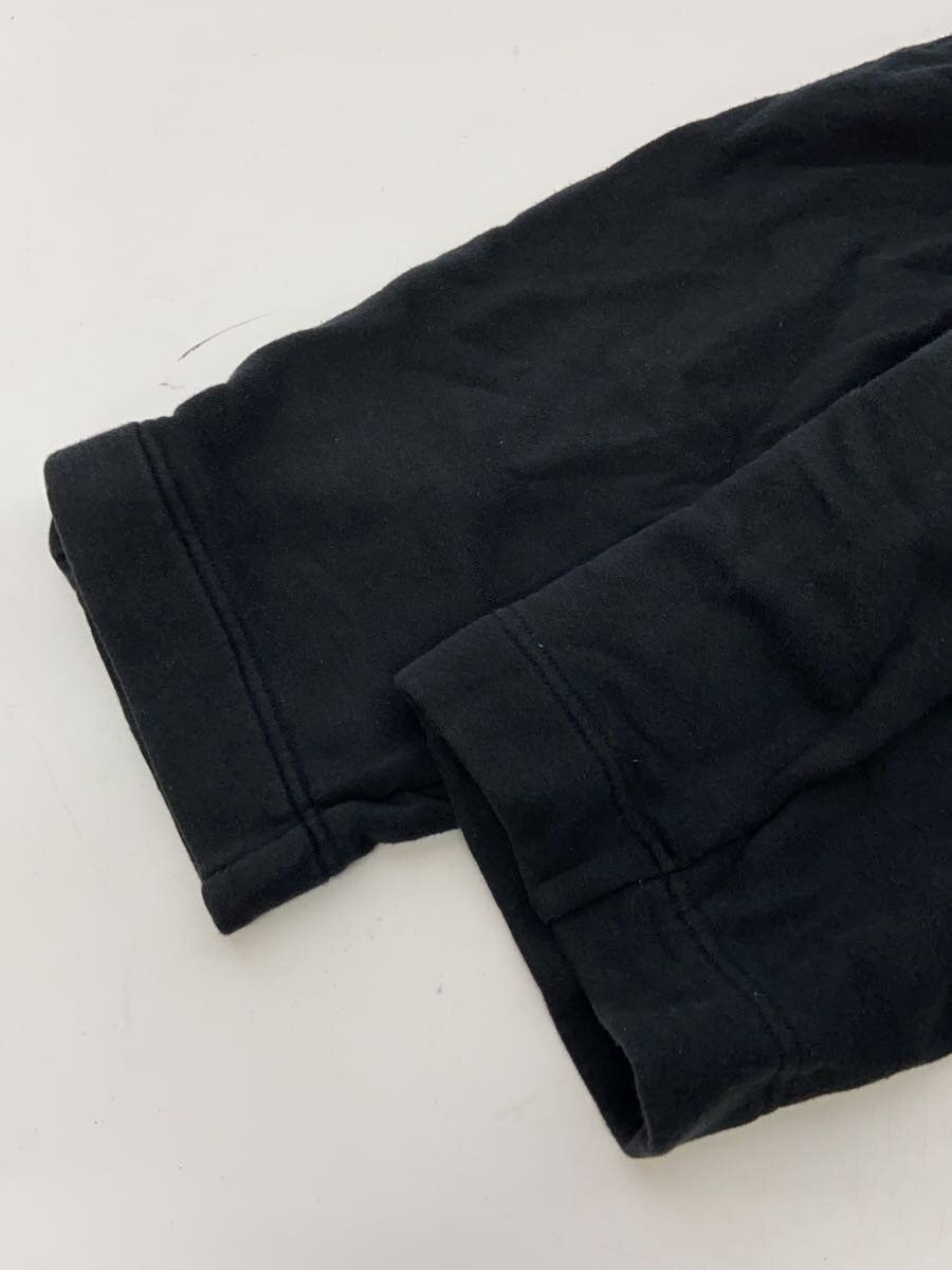Undercover Reconstructed Raglan Hoodie Size US M / EU 48-50 / 2 - 4 Thumbnail