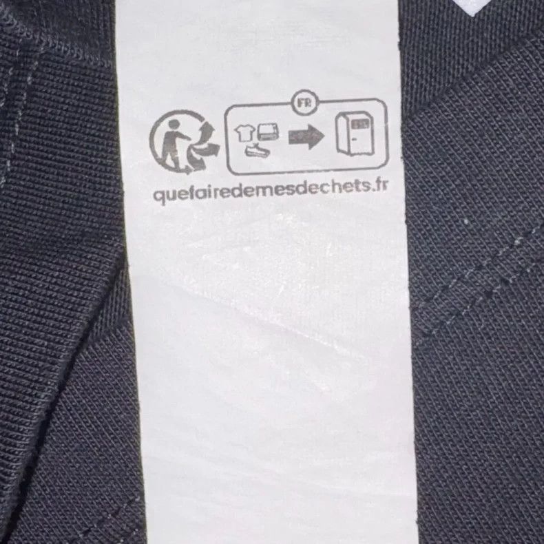 Loewe Loewe Short Sleeve T-Shirts Size US L / EU 52-54 / 3 - 7 Thumbnail
