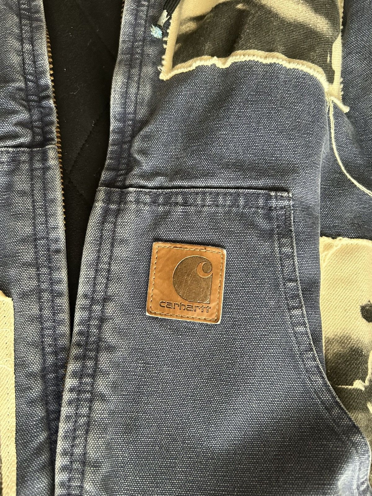 Better With Age Better With Age Cambridge jacket Size US M / EU 48-50 / 2 - 6 Thumbnail