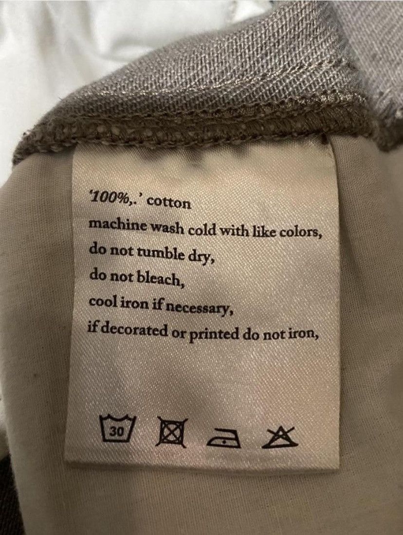 Ksubi Ksubi x HidjiWorld Frequency Cargo Pants - Camo Size US 32 / EU 48 - 6 Thumbnail