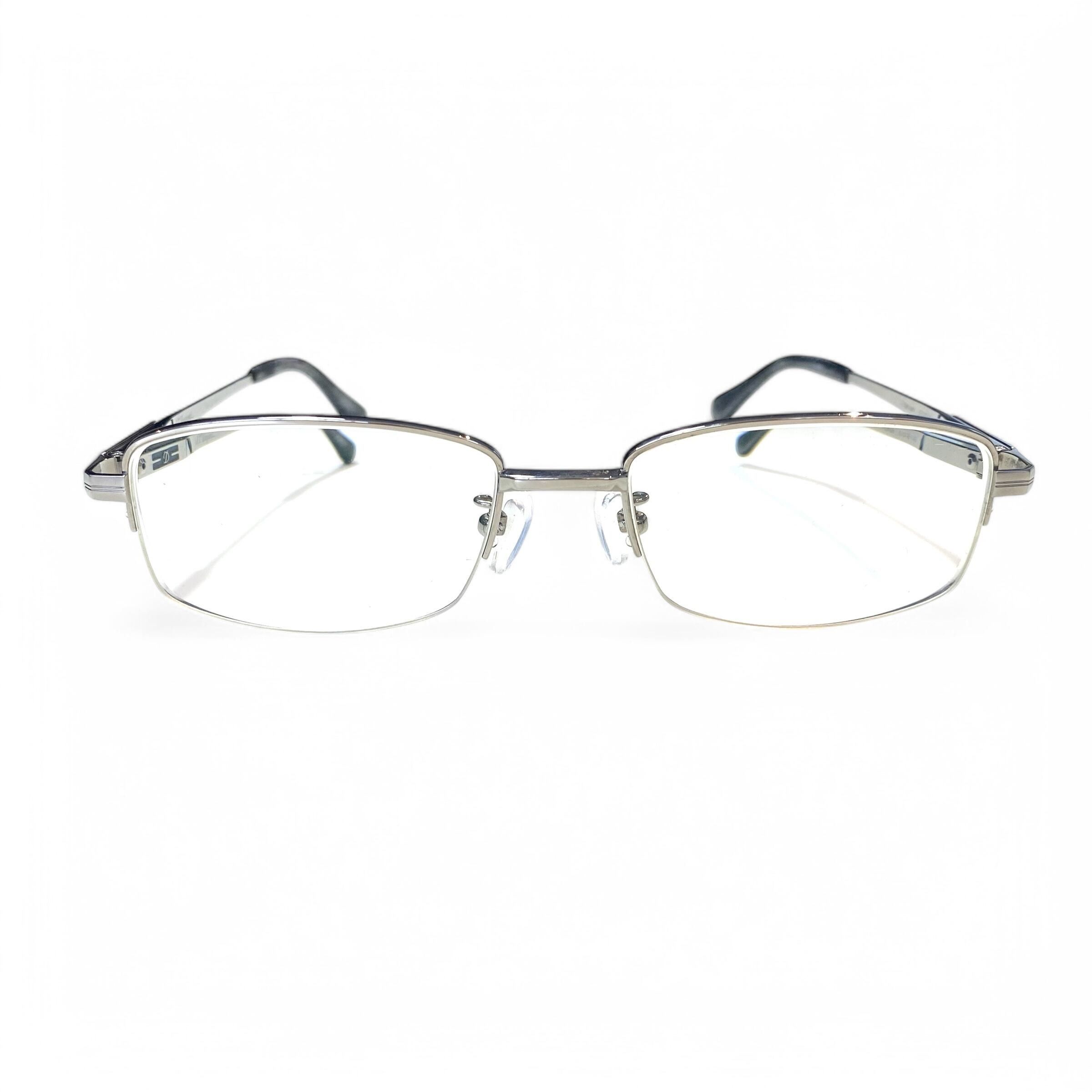 S.T. Dupont S.T Dupont Eye wear Prescription Glasses Size ONE SIZE - 2 Thumbnail