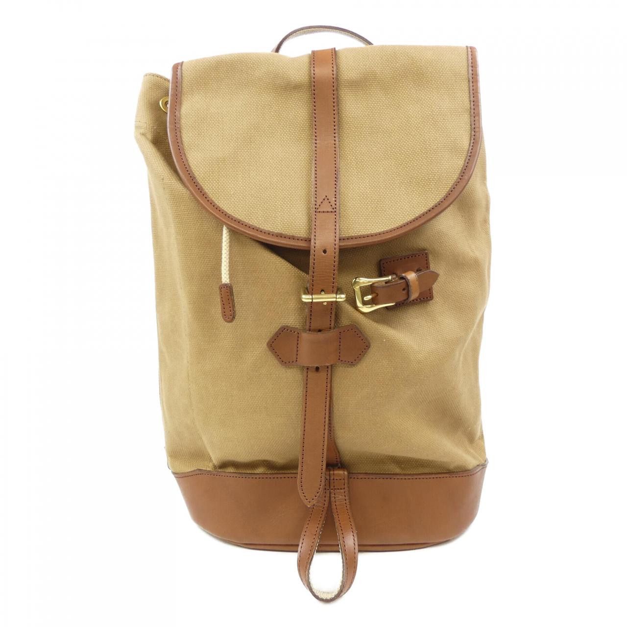 Other Seinen Koya Bag Others Backpack DUTY FREE for USA