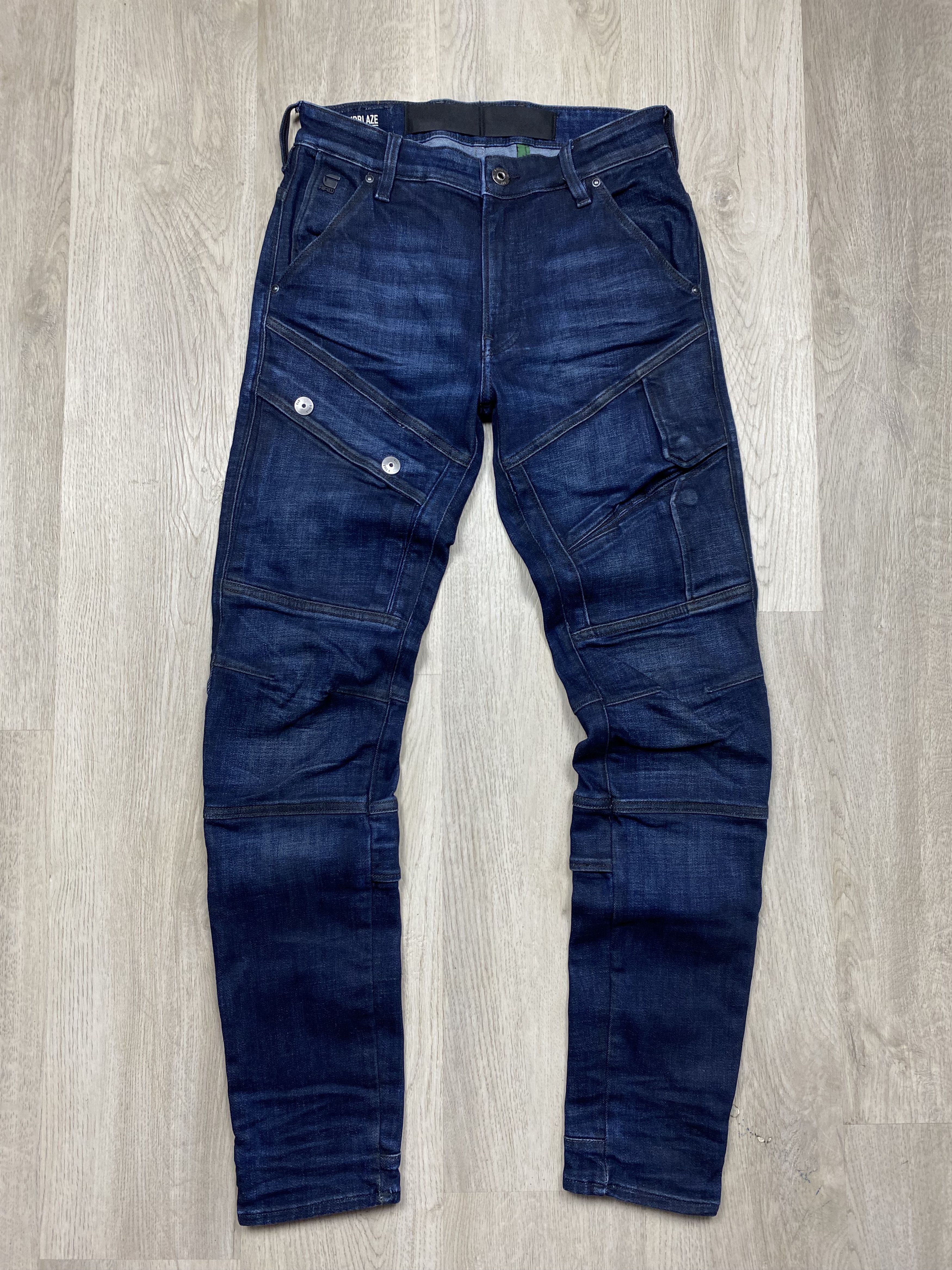 Wax Jean G Star Jeans Canada New G-Star Raw 5620 3D Slim Jeans Dry