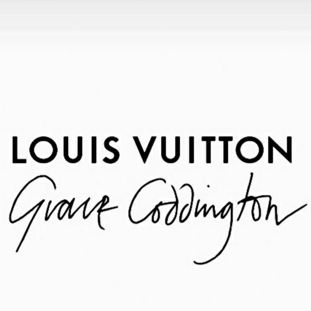 Louis Vuitton LOUIS VUITTON | Grace Coddington Pet Short Suit Bottoms Size ONE SIZE - 10 Thumbnail
