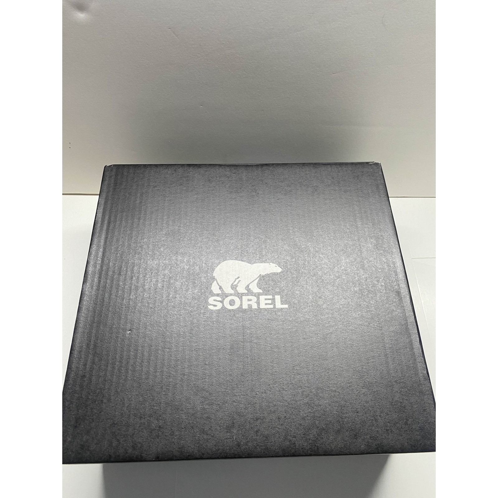 SOREL Sorel Kinetic Impact Caribou WP Women's 5.5W Boot Size US 5.5 / IT 35.5 - 6 Thumbnail