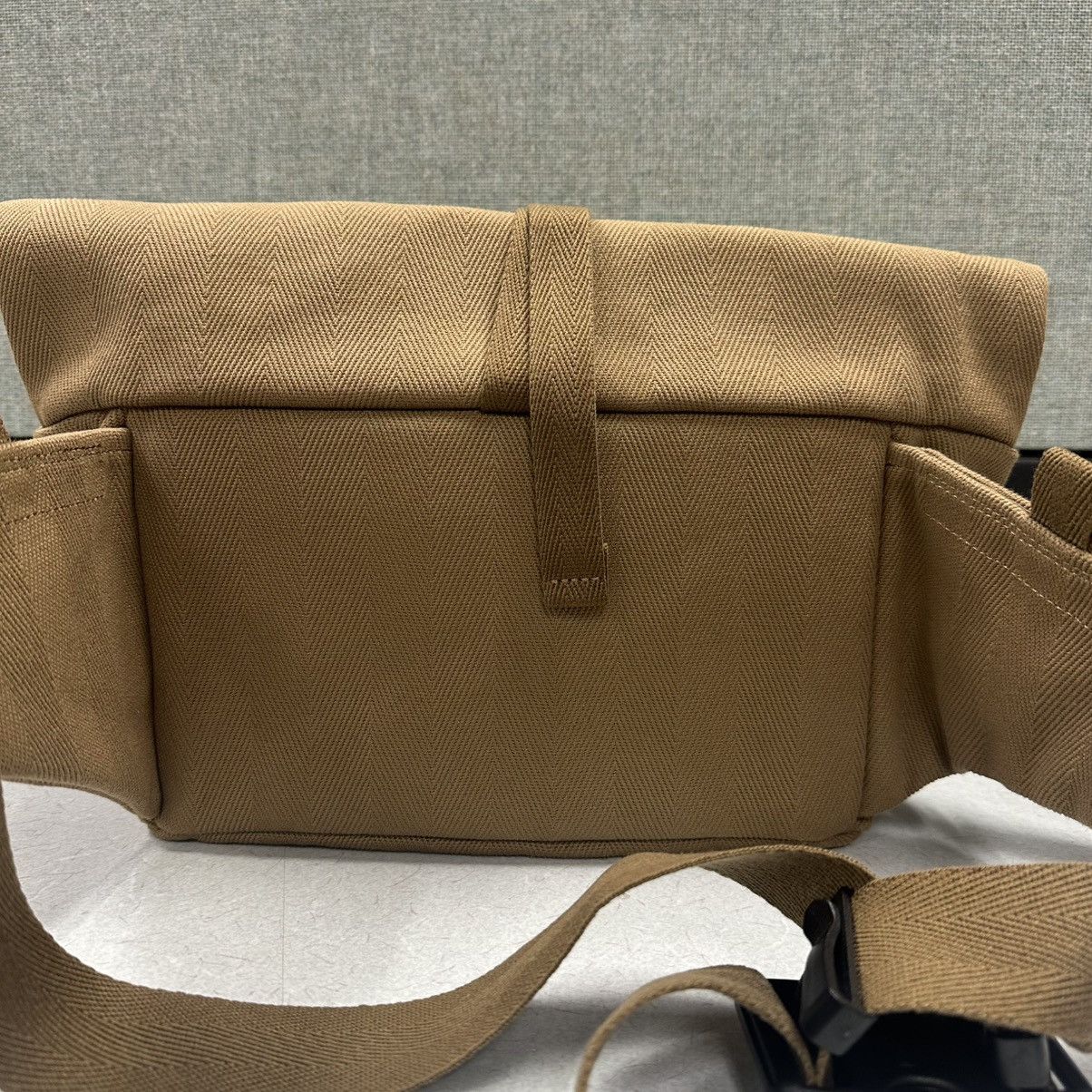 Head Porter Head Porter by Porter Yoshida Banff Waist Bag Size ONE SIZE - 4 Thumbnail