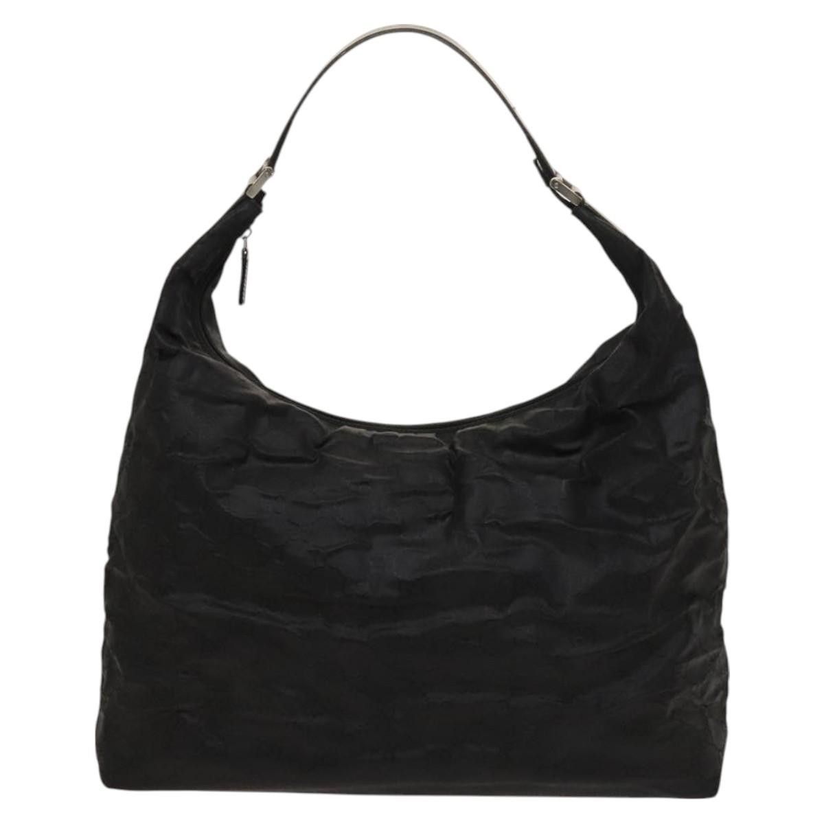 Gucci Gucci GG canvas shoulder Size ONE SIZE - 1 Thumbnail