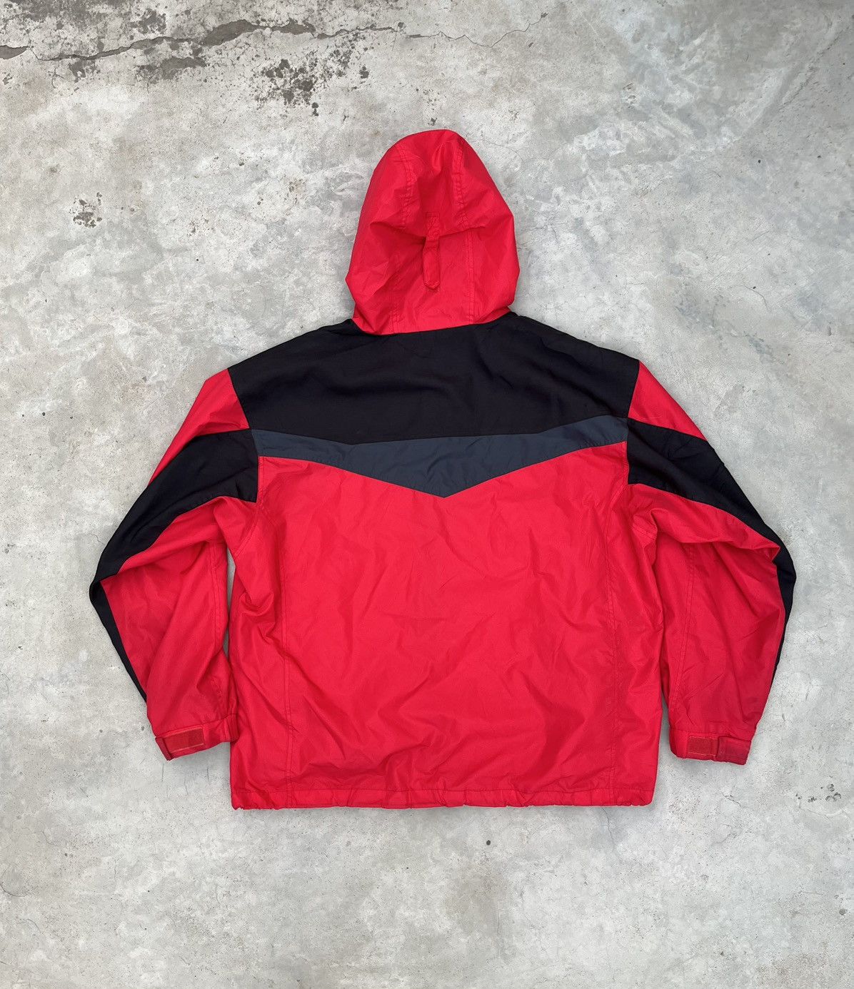 Columbia Columbia Size US XXL / EU 58 / 5 - 7 Thumbnail