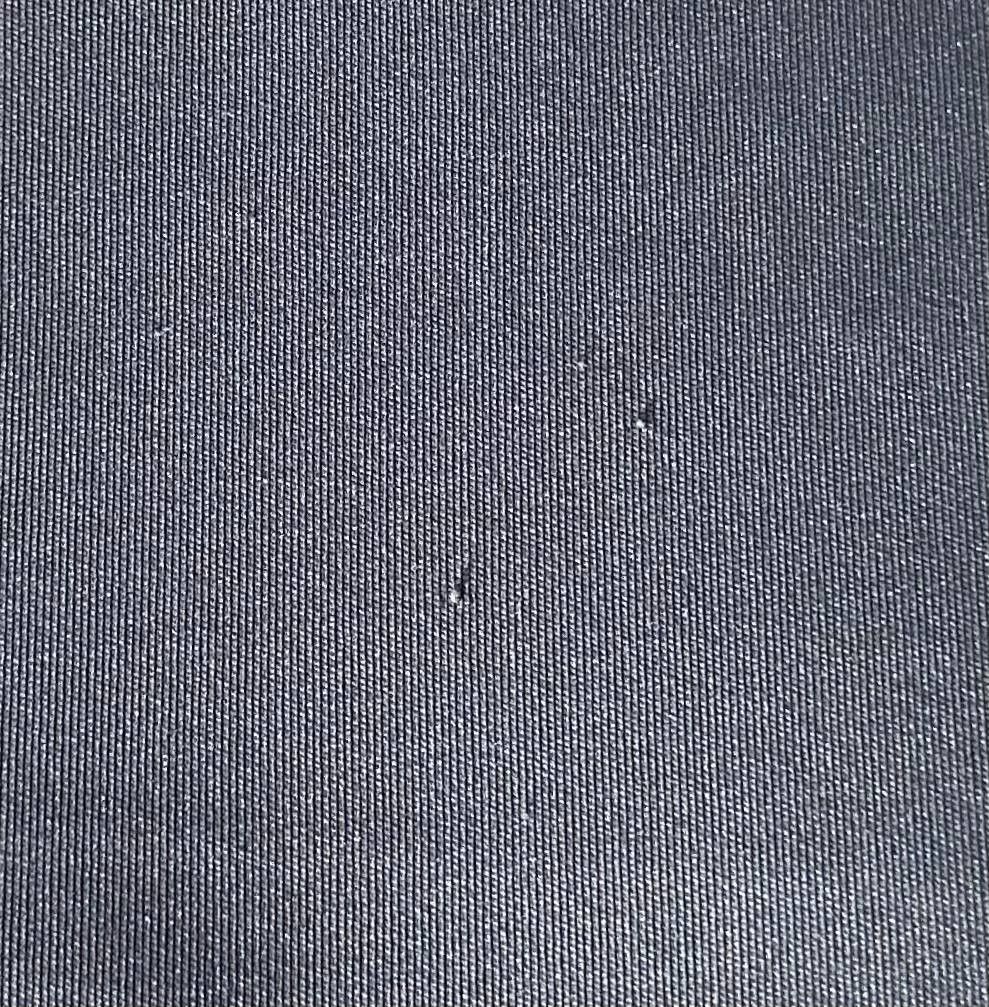 Macron CRYSTAL PALACE football shirt jersey MACRON soccer Size US L / EU 52-54 / 3 - 5 Thumbnail