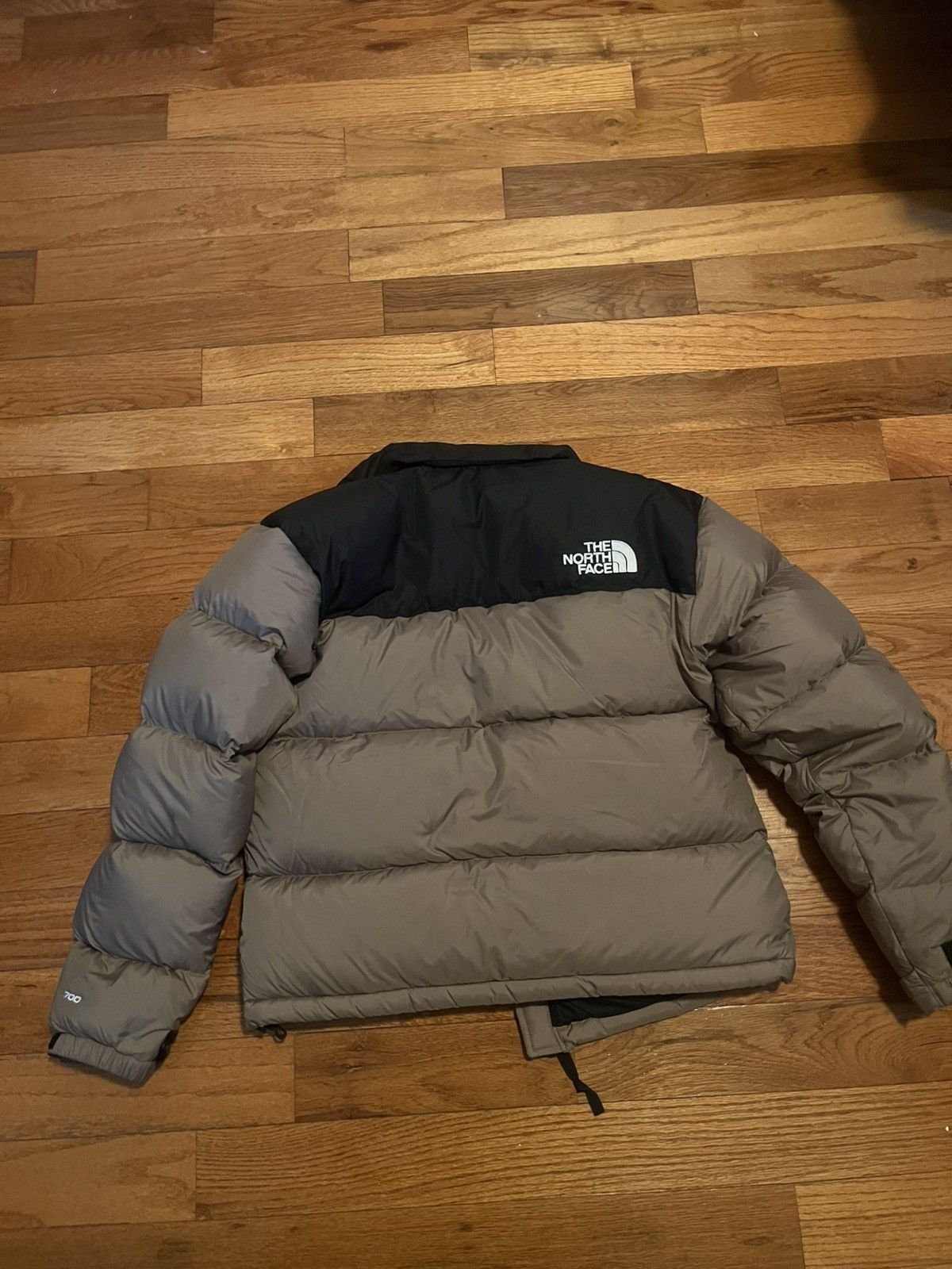 The North Face North Face 1996 Retro Nupse Jacket Size US S / EU 44-46 / 1 - 8 Thumbnail