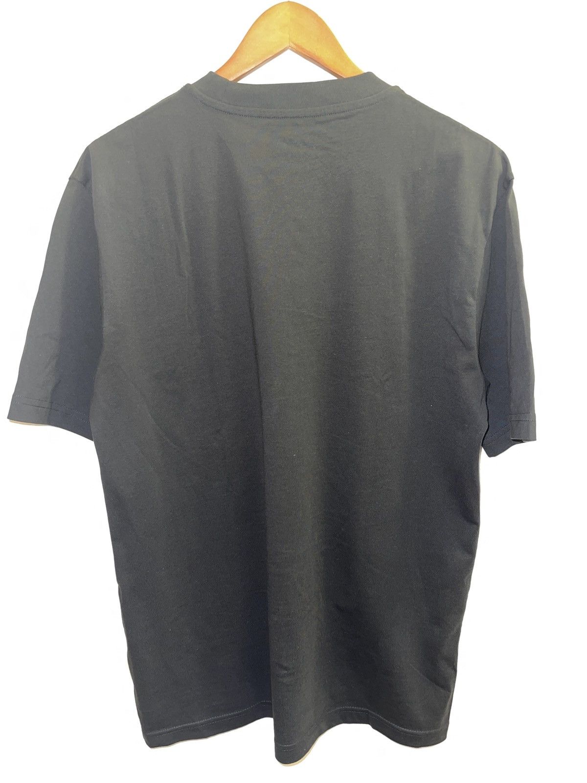 Palace Palace “Protect from the Evil Eye” Tee Size US M / EU 48-50 / 2 - 2 Thumbnail