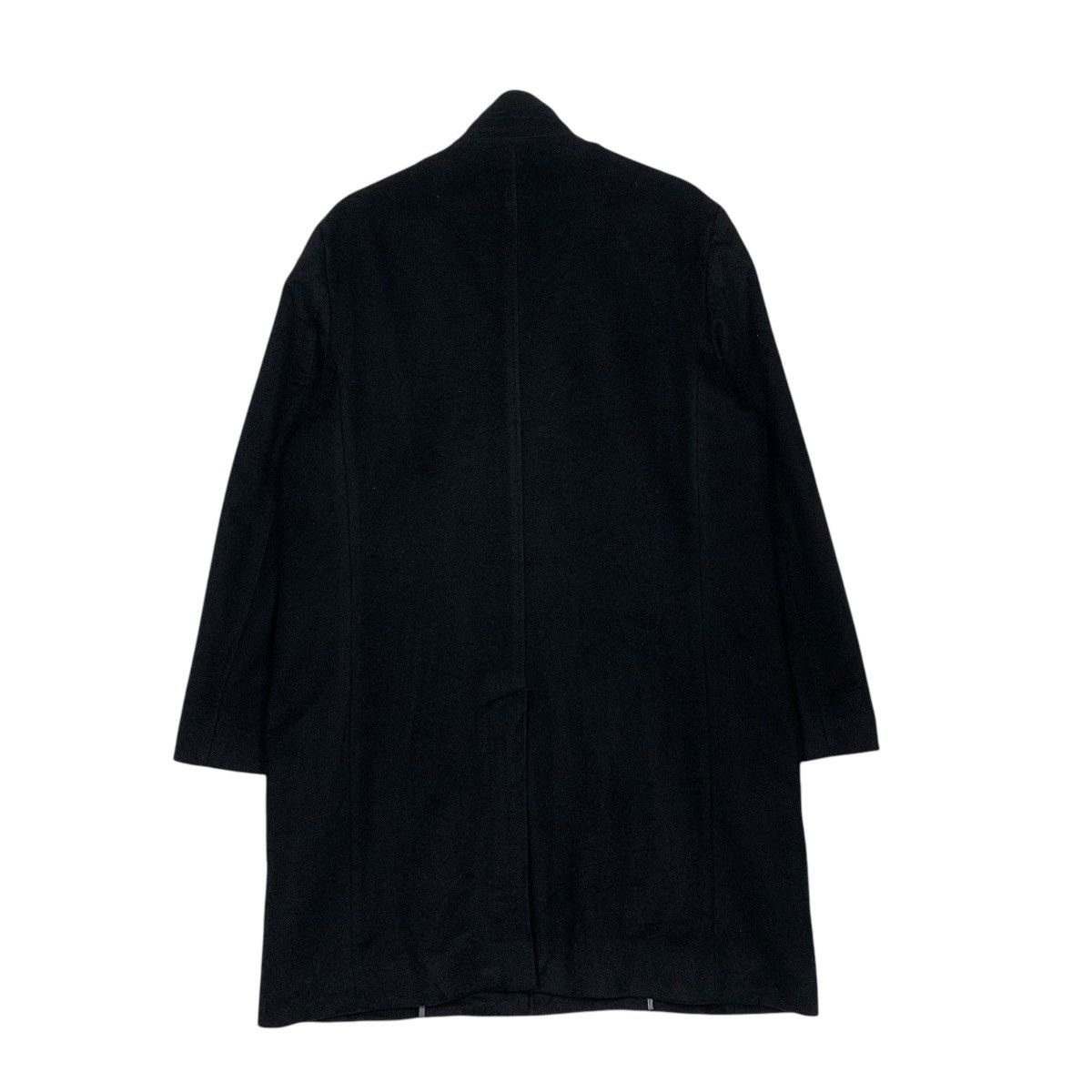 Japanese Brand Savile Row Of London Coat Size US M / EU 48-50 / 2 - 7 Thumbnail