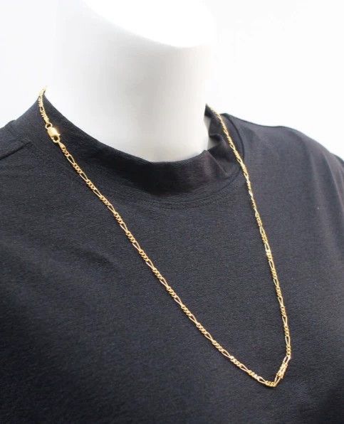 Wacko Maria wacko maria necklace Size ONE SIZE - 3 Thumbnail