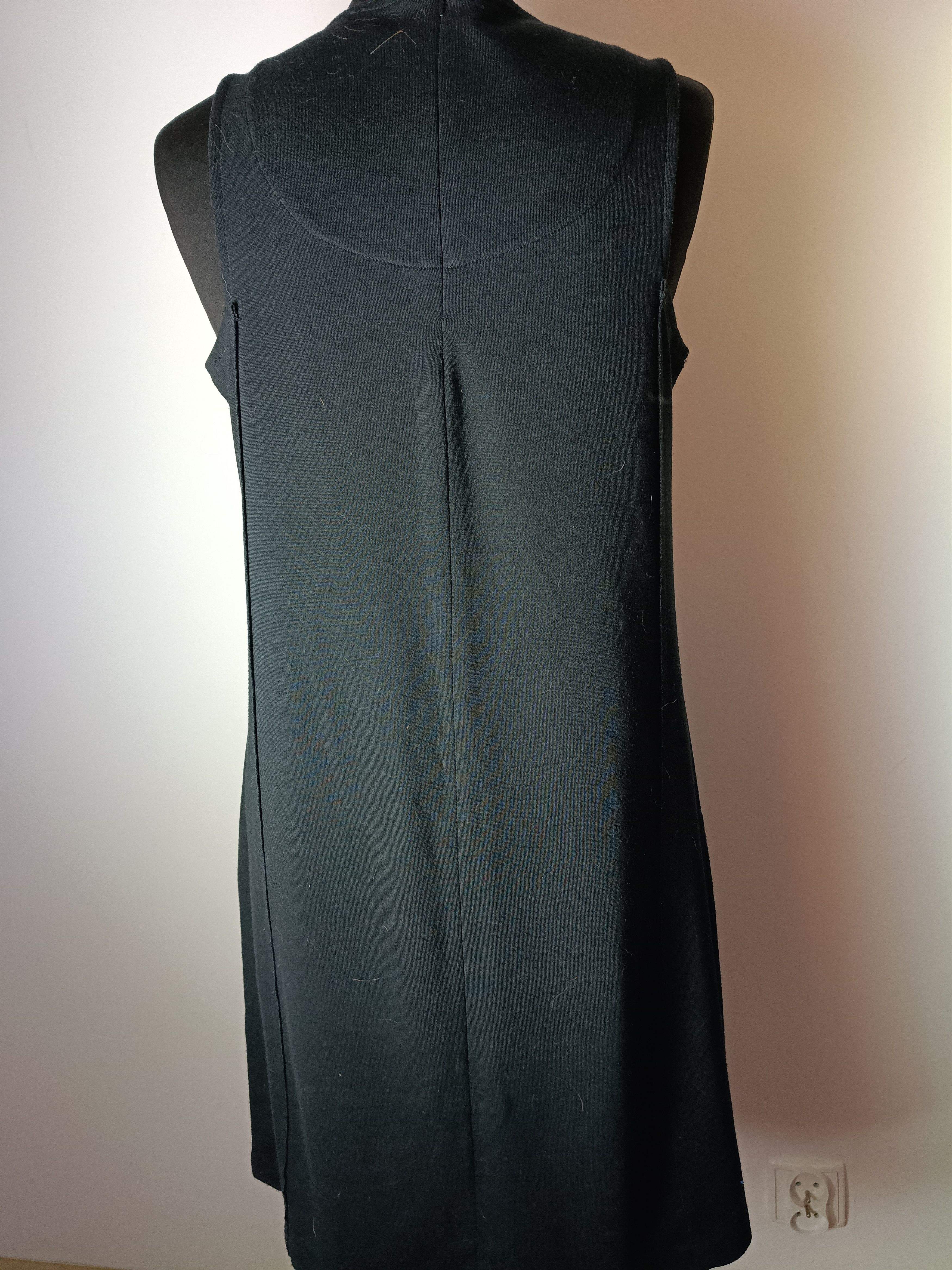 Desigual Desigual dress Size XL / US 12-14 / IT 48-50 - 5 Thumbnail