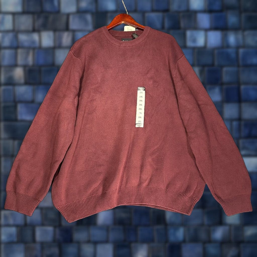 Vintage VINTAGE? No. Size US XXL / EU 58 / 5 - 1 Thumbnail