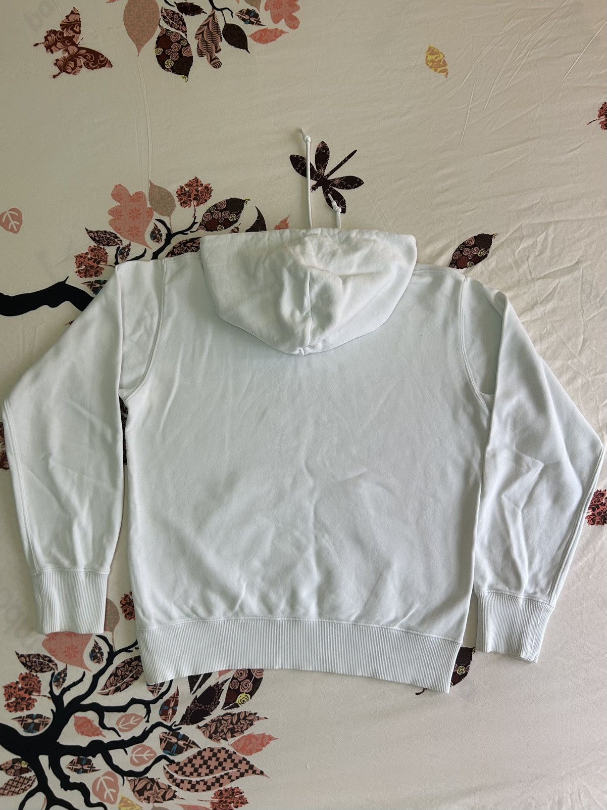 Uniqlo Uniqlo UT & Keith Harring Pop Shop Tokio Hoodie Size US XS / EU 42 / 0 - 2 Thumbnail