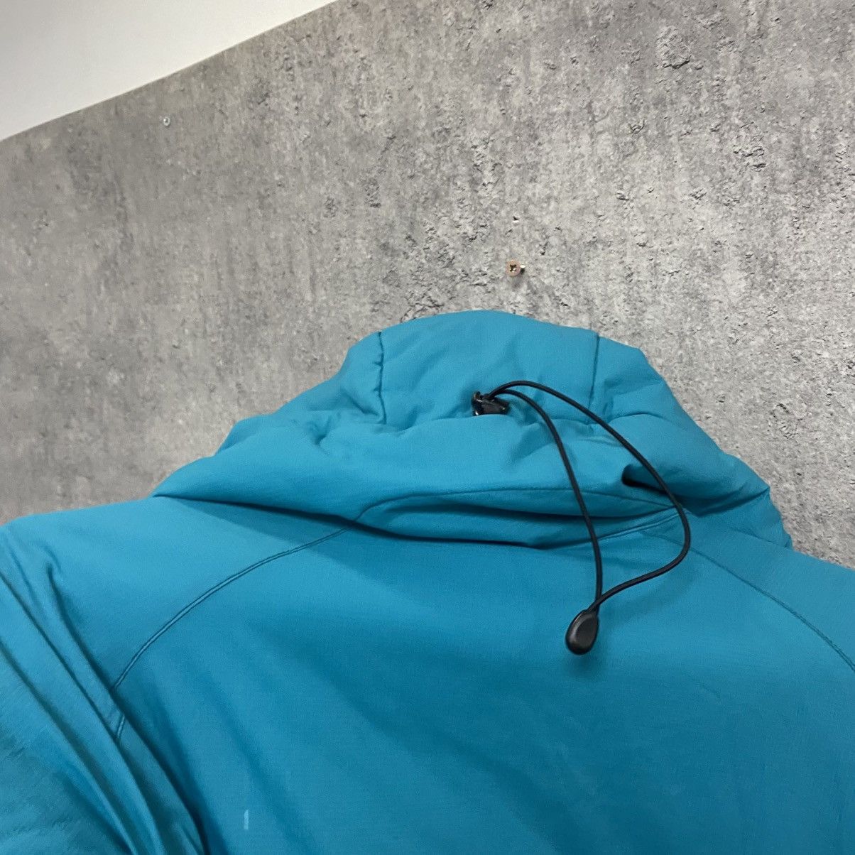 Arc'teryx Arcteryx Atom LT Jacket Size US XS / EU 42 / 0 - 7 Thumbnail