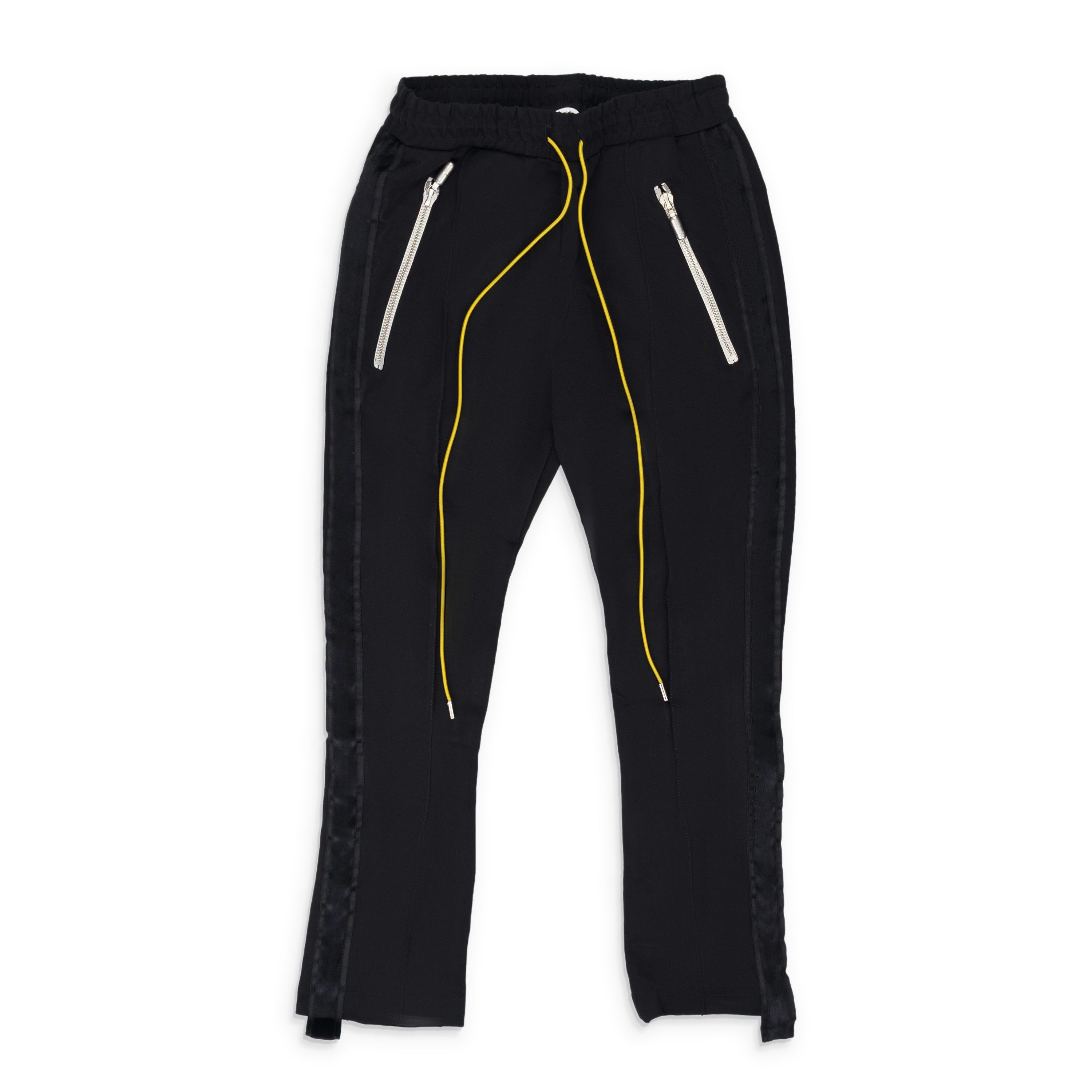 Rhude Traxedo Pants SIZE XL Size US 38 / EU 54 - 1 Thumbnail