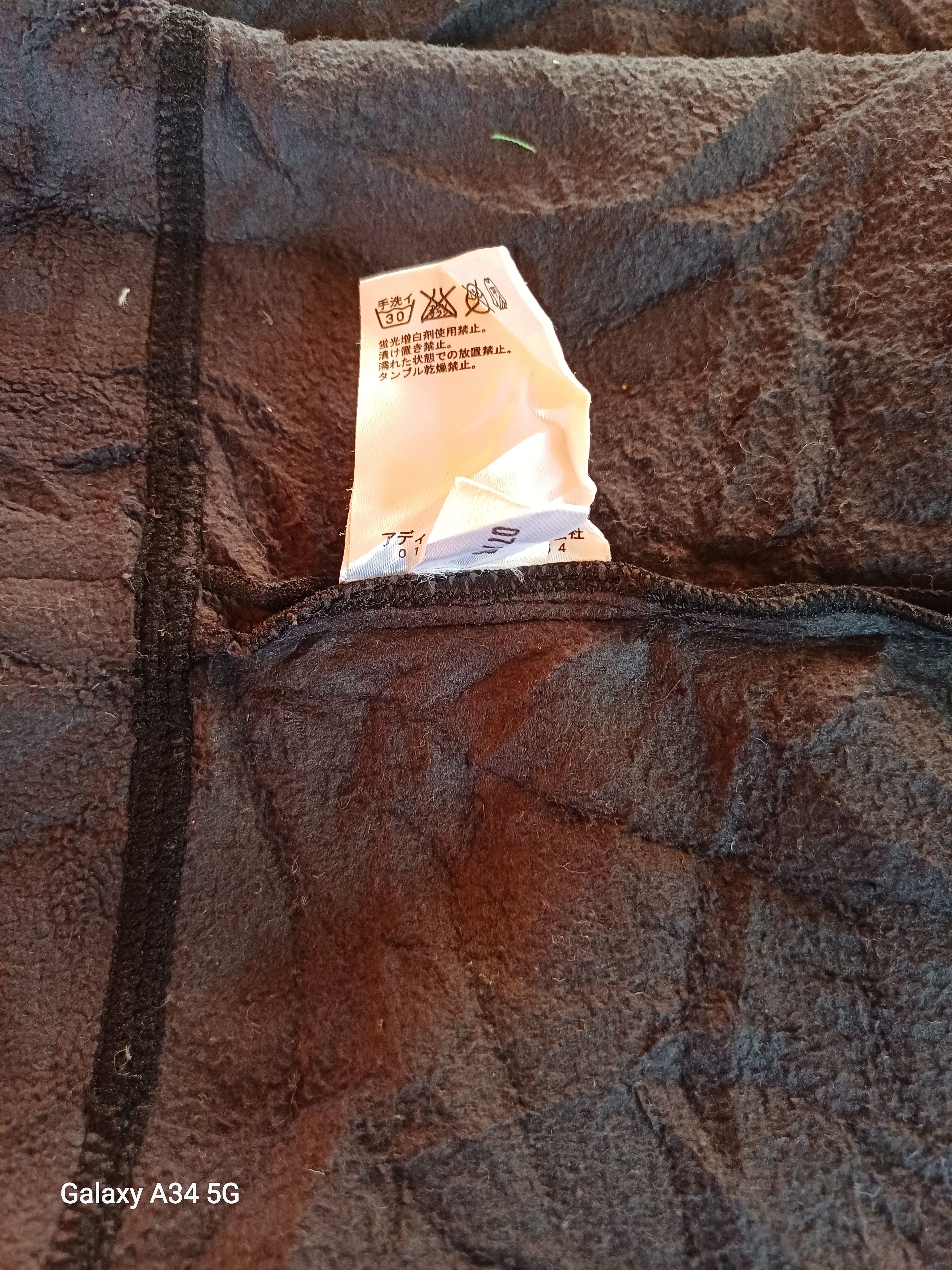 Adidas Adidas Warm Neck Size ONE SIZE - 3 Thumbnail