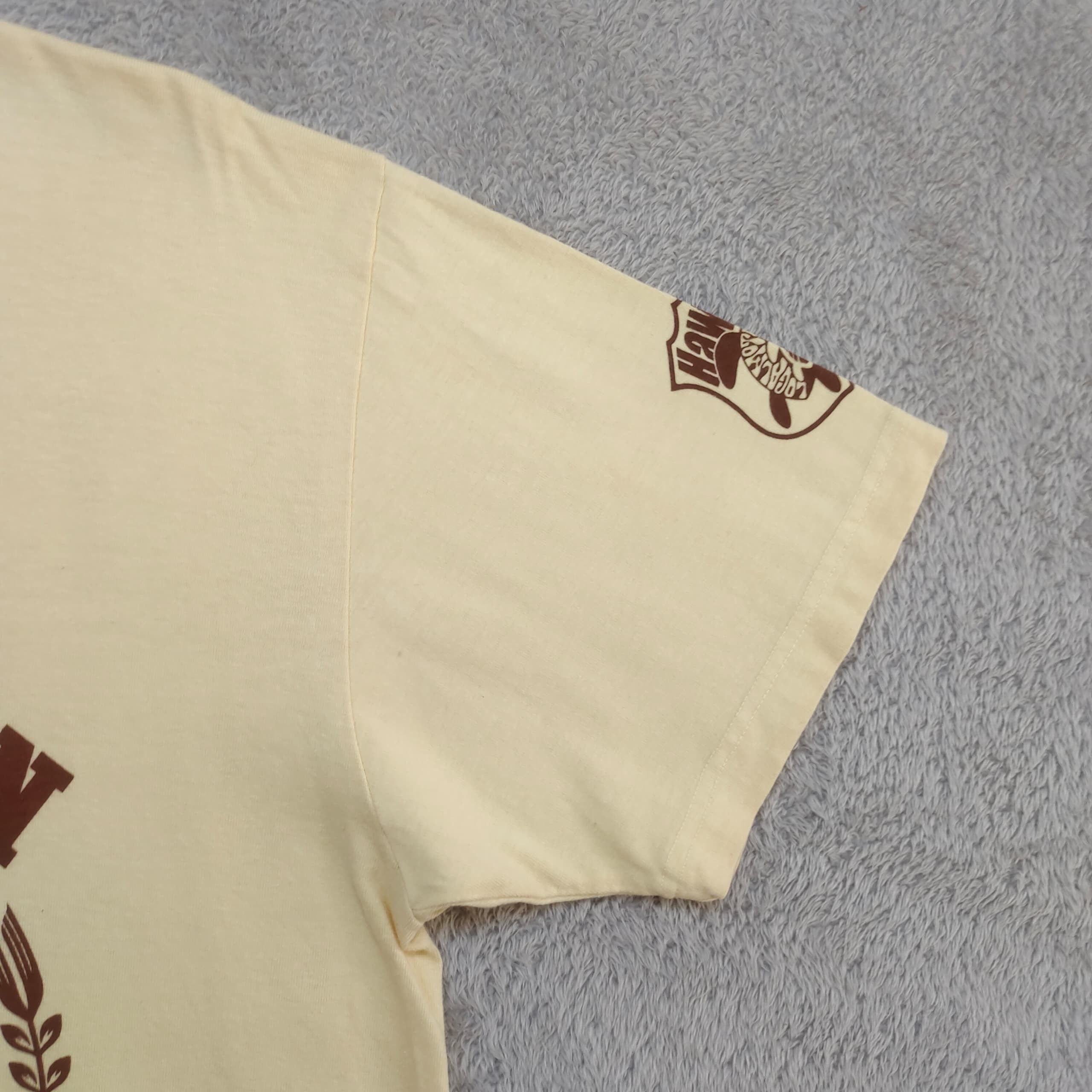 Vintage 🔥VTG🔥Local Motion Hawaii Kamaaina Turtle Double Sided Surf Size US M / EU 48-50 / 2 - 7 Thumbnail