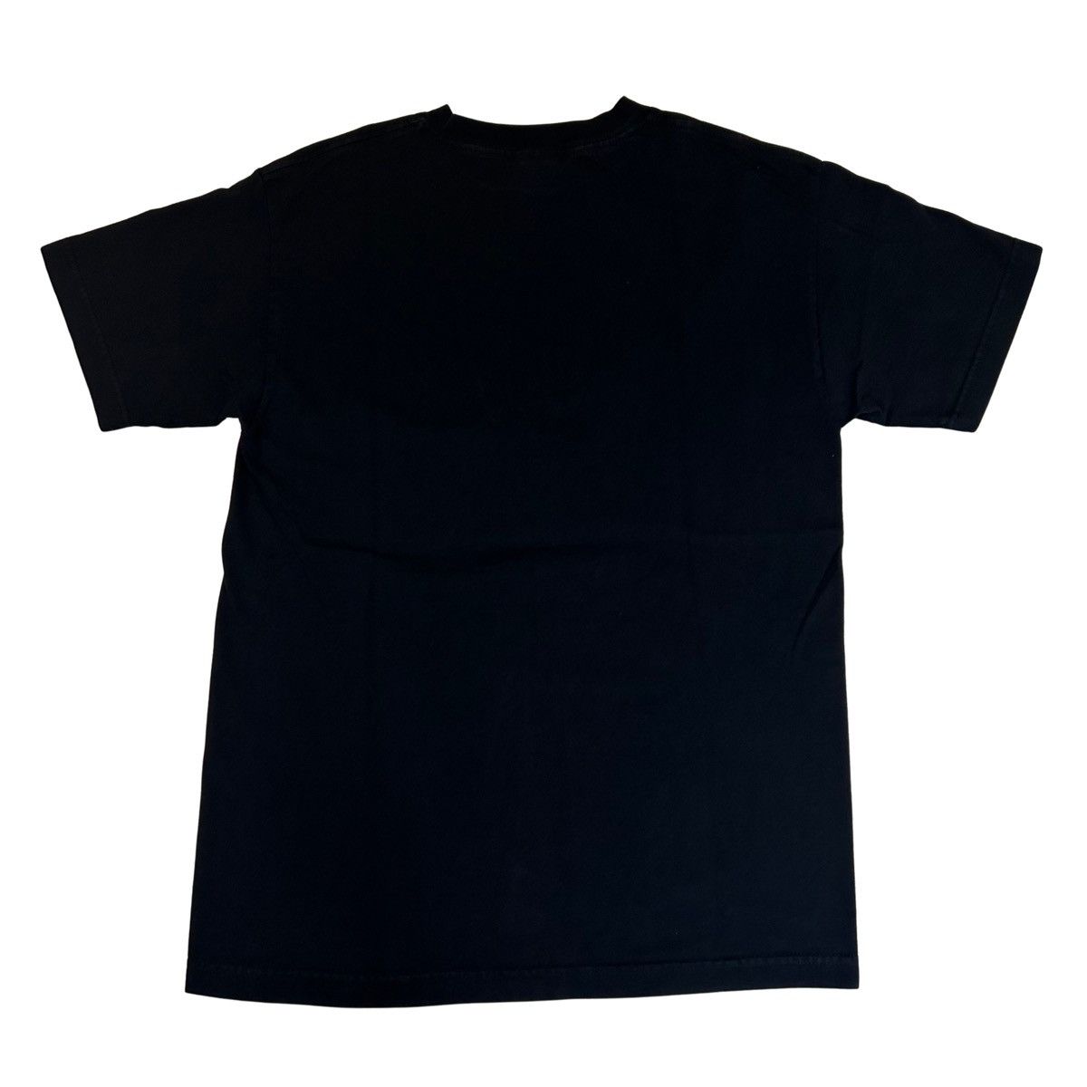 Alstyle 2000s System of a Down Metal Band T Shirt Size US M / EU 48-50 / 2 - 4 Thumbnail