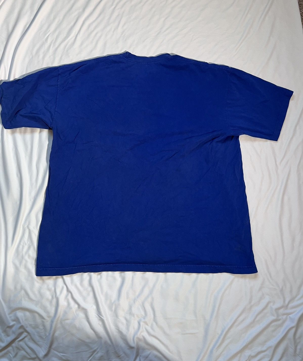 Kitowares Kitowares Reaper tee Size US XXL / EU 58 / 5 - 4 Thumbnail
