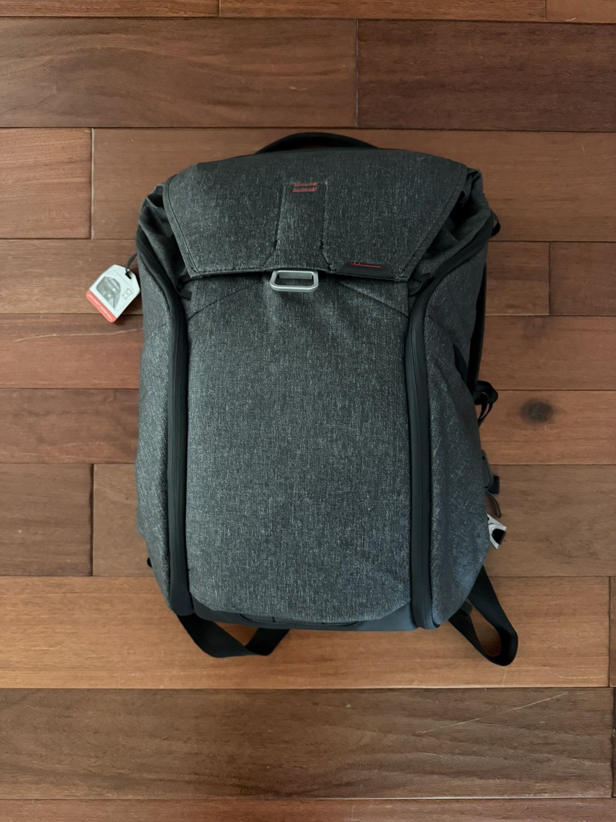 Other Peak Design Everyday 30L Backpack Size ONE SIZE - 1 Thumbnail