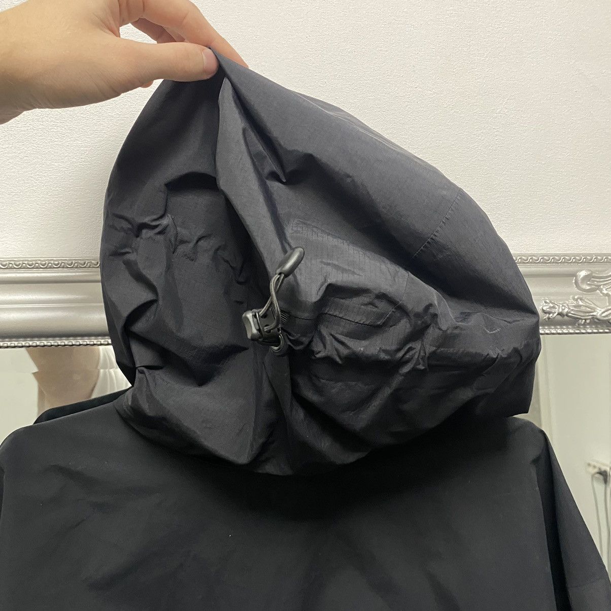 Arc'teryx Arcteryx Jacket gore-tex gorpcore Size US XXL / EU 58 / 5 - 19 Thumbnail