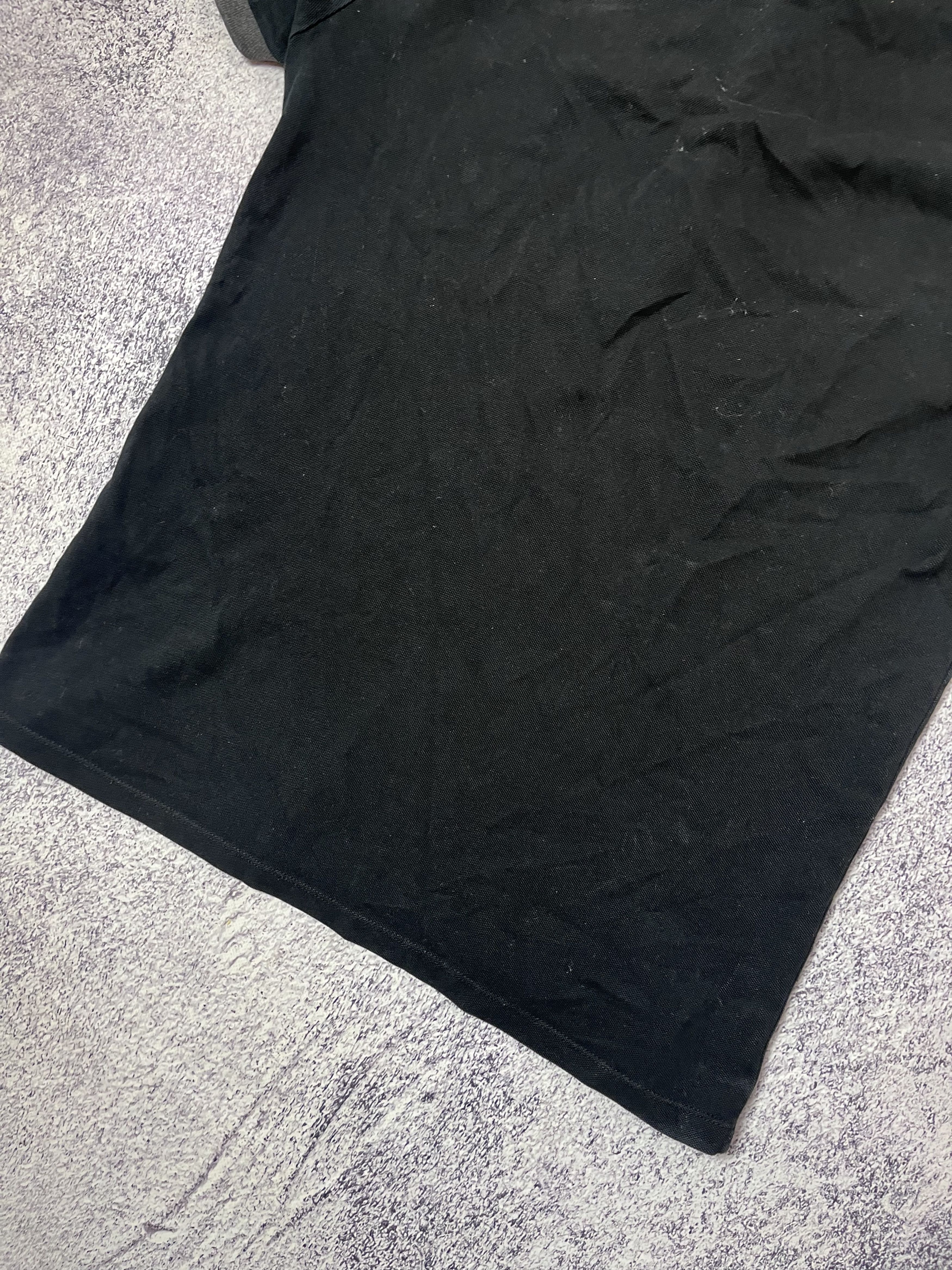 Allsaints × Japanese Brand Mens polo Allsaints size L Size US L / EU 52-54 / 3 - 9 Thumbnail