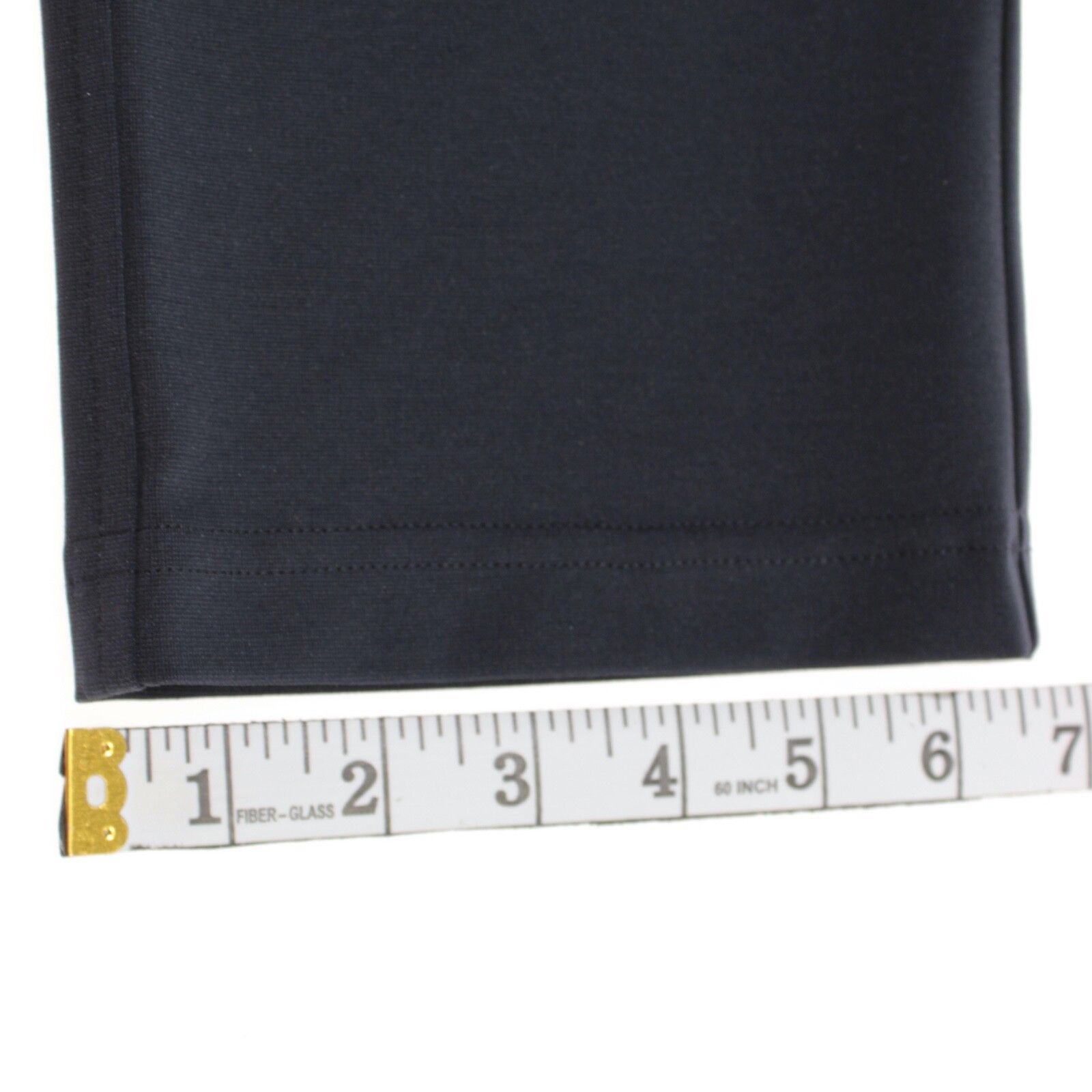 Other Meyer New with tags Jogger Size 34 US In Blue Size US 34 / EU 50 - 7 Thumbnail