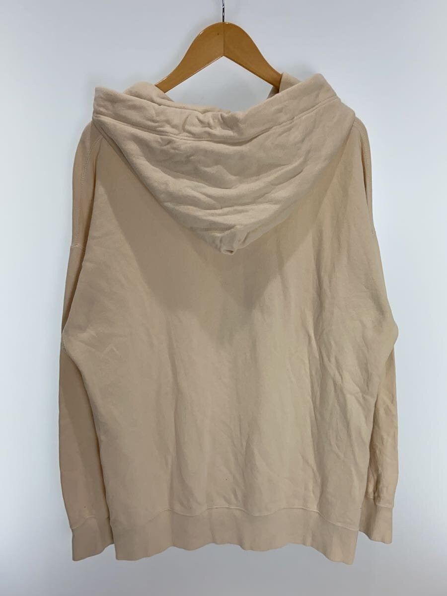 Vivienne Westwood I Love Red Label Bear Orb Hoodie Size US L / EU 52-54 / 3 - 2 Thumbnail