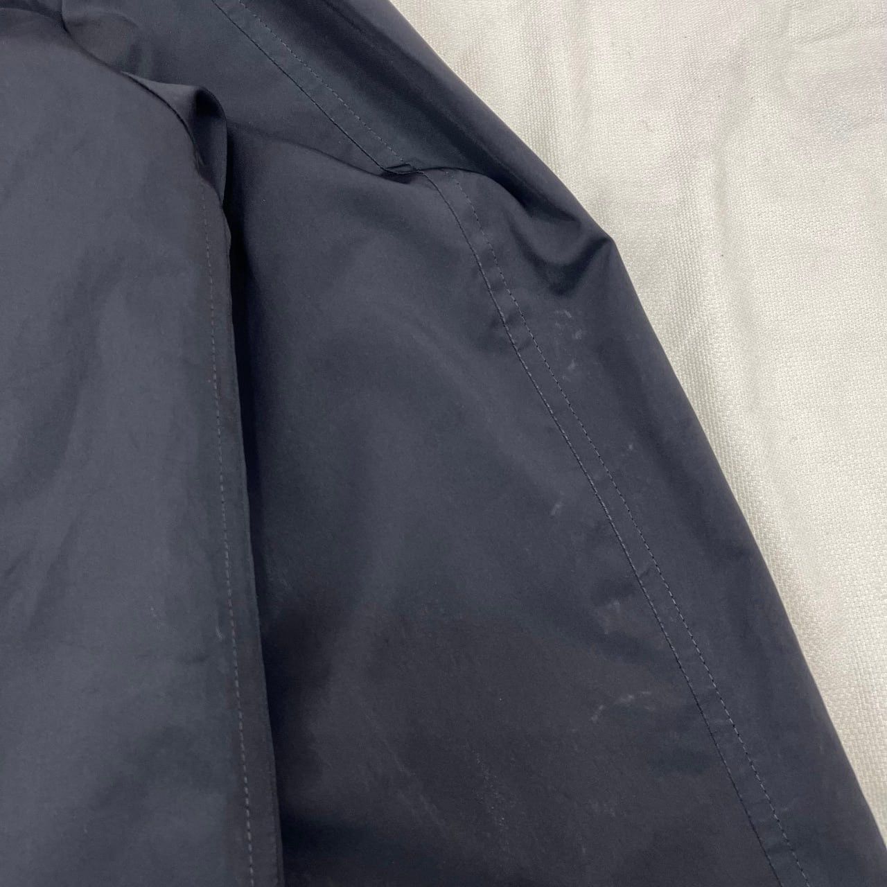 Burberry BURBERRY LONDON Made In Japan Trench Coat Jacket #1940/11 Size US M / EU 48-50 / 2 - 18 Thumbnail