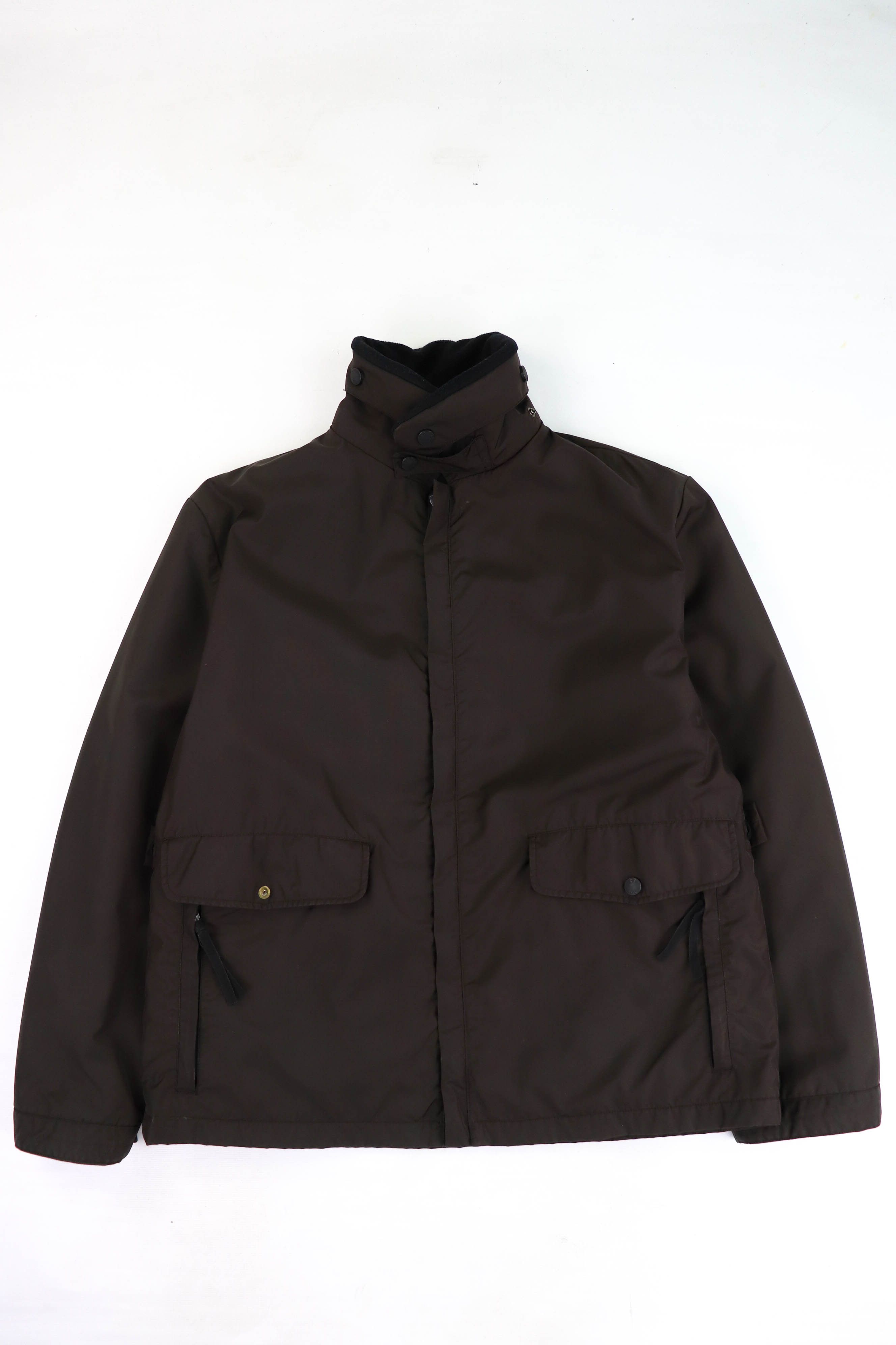 Cp Company Urban Protection | Grailed