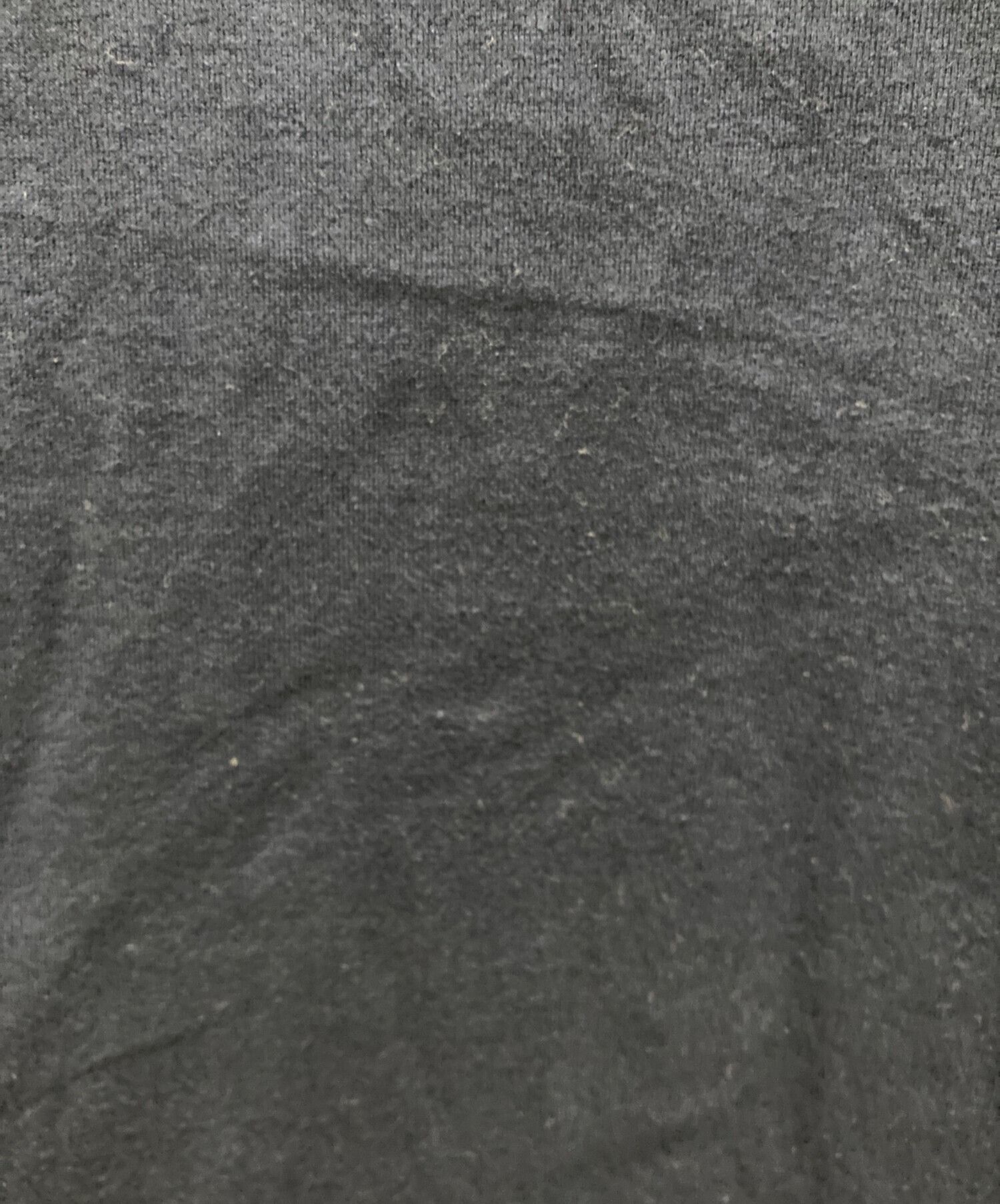 Undercover SS24 655321 T-Shirt Size US XXL / EU 58 / 5 - 5 Thumbnail