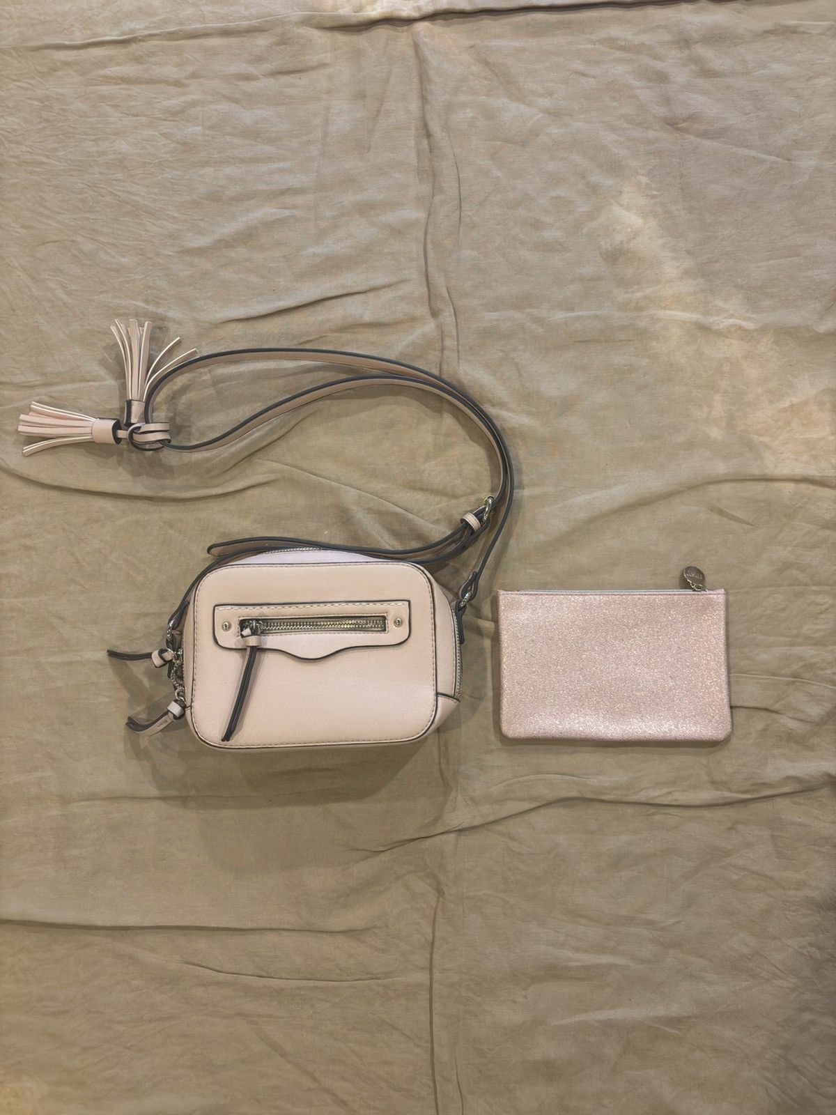 Other Purse set.wm-28 Size ONE SIZE - 1 Thumbnail