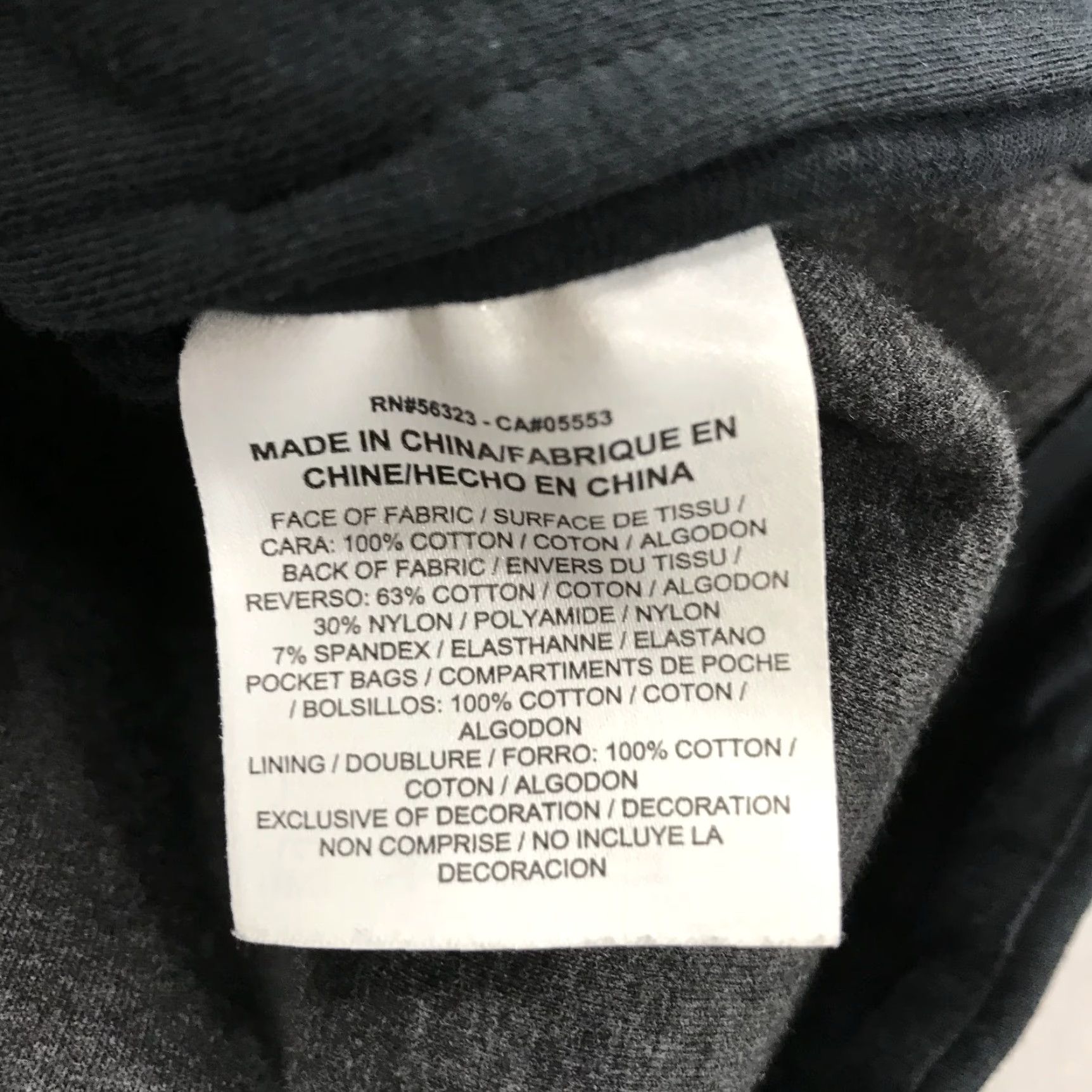 Nike Nike Tech Jacket Womens Small Black Sportswear Water Repellant Long Full Zip NSW Jacket Women S Black Athletic Athleisure Nike Full Zip Regular Womens Size S / US 4 / IT 40 - 5 Thumbnail