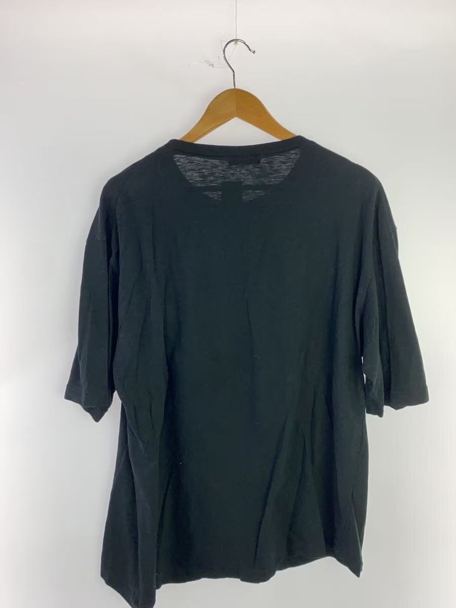Undercover Ludwig Beethoven Tee Size US M / EU 48-50 / 2 - 2 Thumbnail