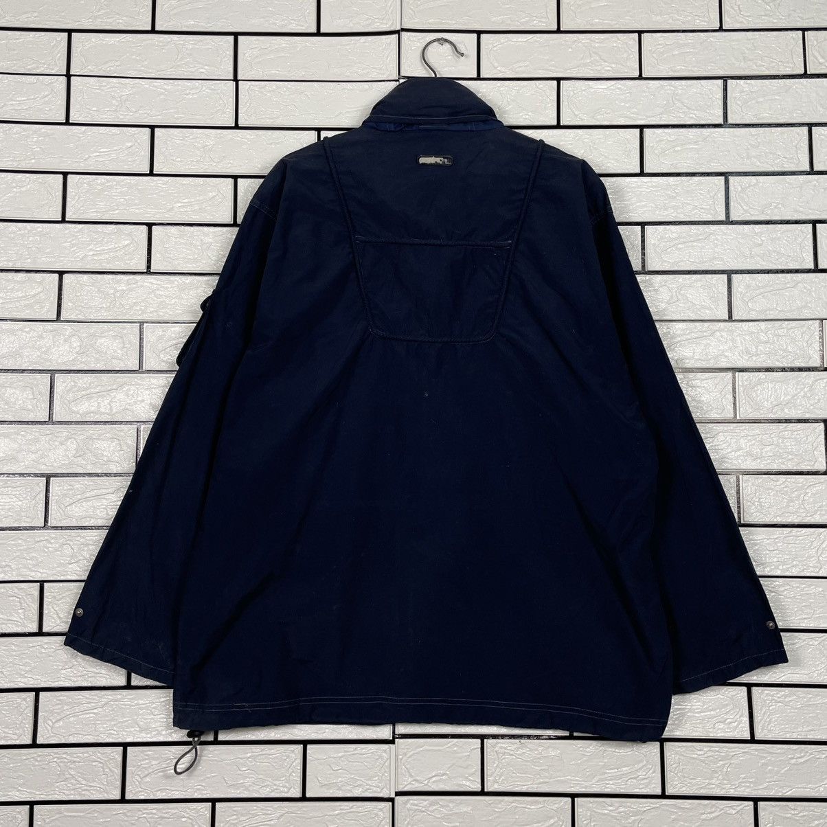 Japanese Brand Japanese Brand Pia Sport Jacket Size US XL / EU 56 / 4 - 7 Thumbnail