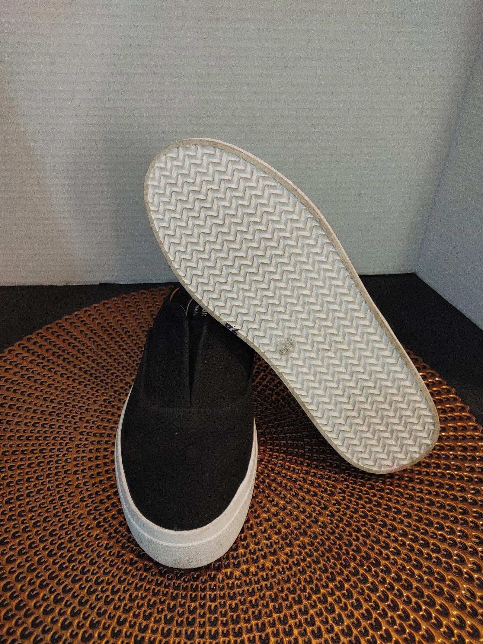 10 Corso Como Corso Como Washable Sock Slip-on Size 7.5M Size US 7.5 / IT 37.5 - 6 Thumbnail