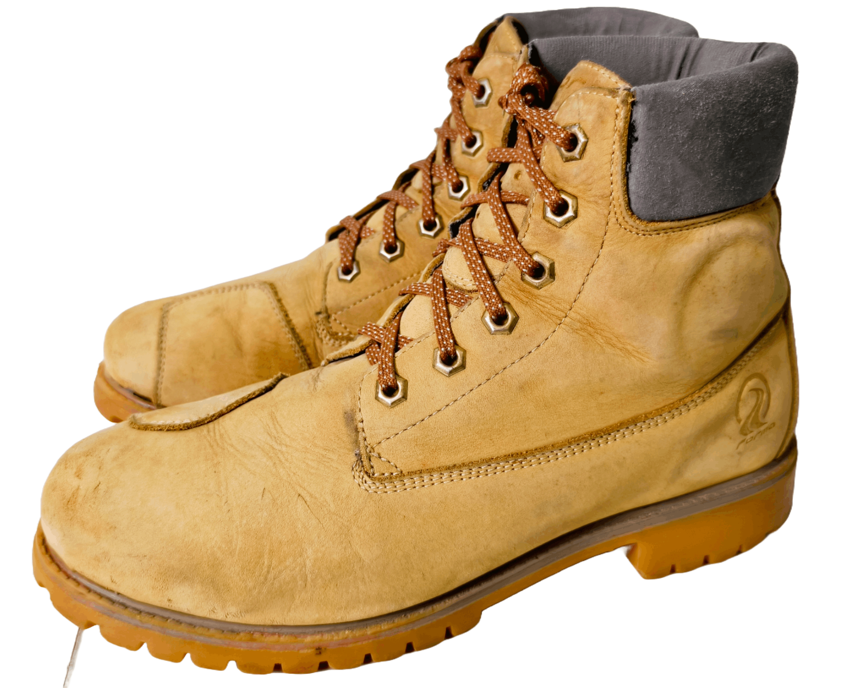 Other Forma Elite Motorcycle Boots Gold Size US 11 / EU 44 - 5 Thumbnail