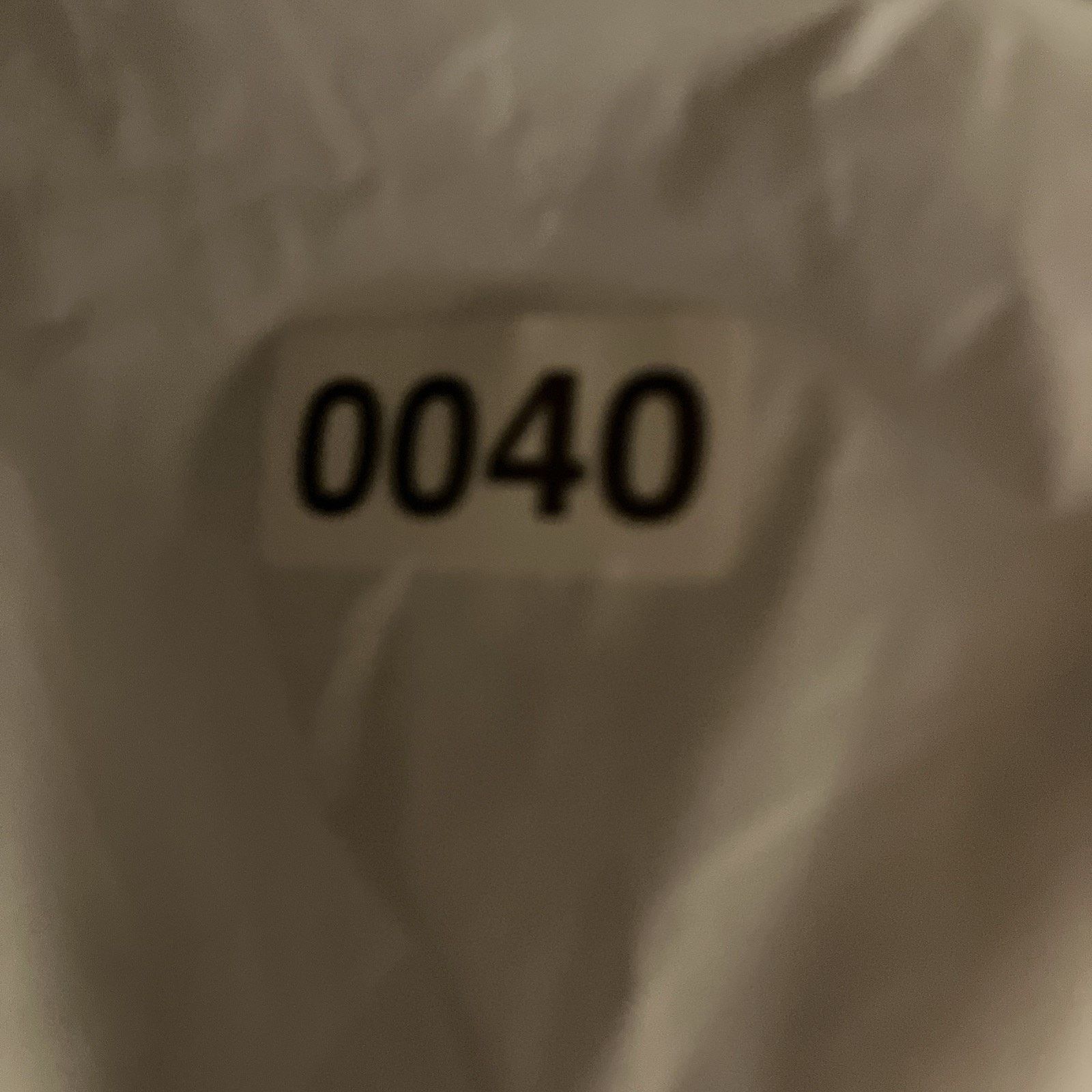 Vlone Size Medium Juice WRLD X Vlone Fighting Demons White Hoodie Size US M / EU 48-50 / 2 - 4 Thumbnail