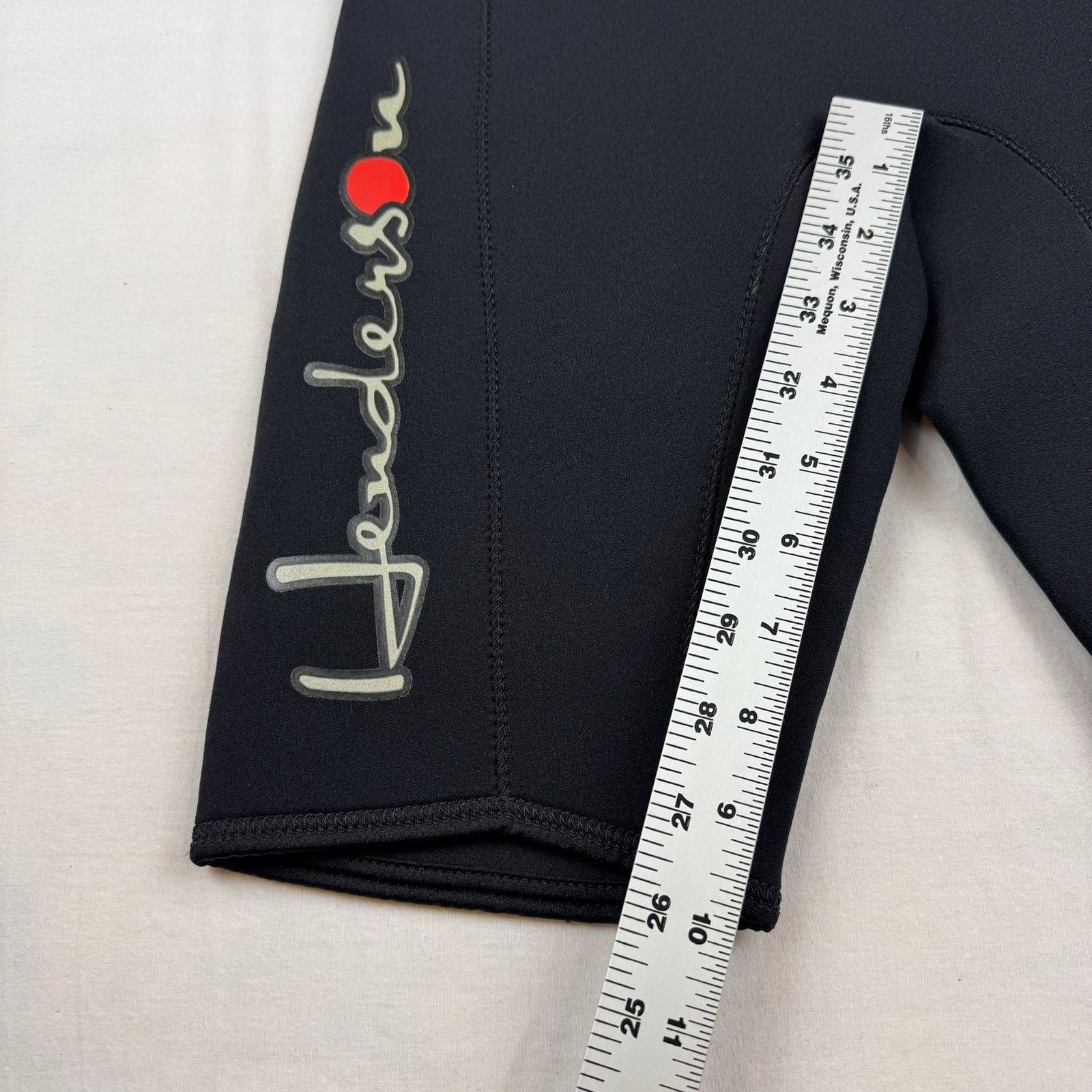 Other Women's XS Thermoprene 3mm Wetsuit - New with Tags! Size ONE SIZE - 5 Thumbnail