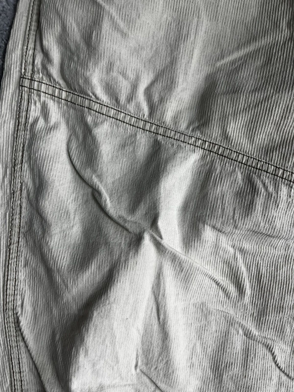 G-Star G star corduroy pants Size US 32 / EU 48 - 7 Thumbnail