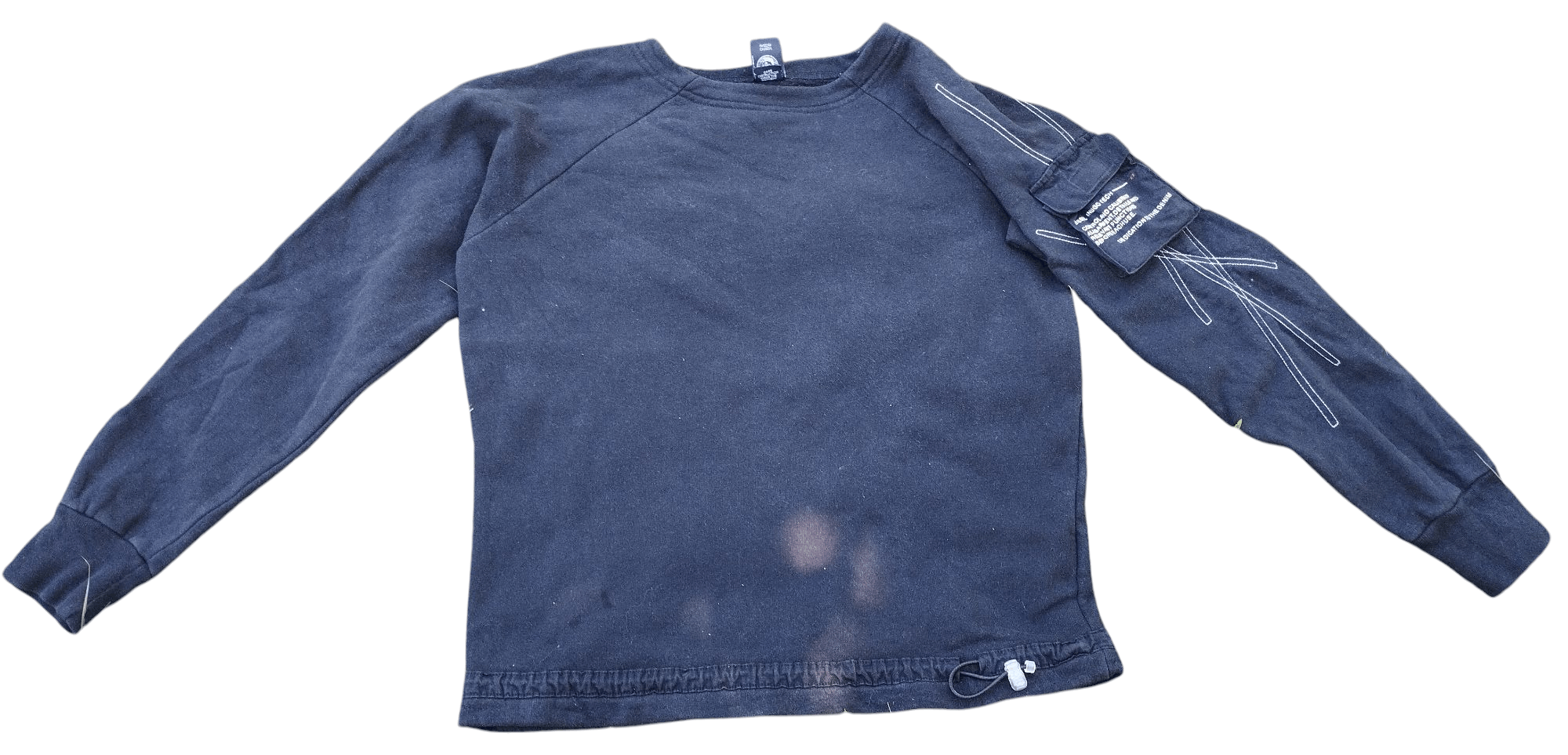 Diesel DIESEL Size US M / EU 48-50 / 2 - 1 Thumbnail