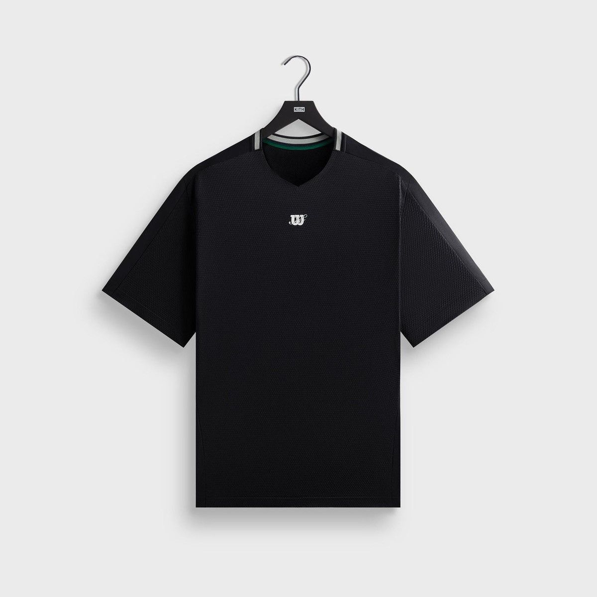 Kith Kith Tokyo City Exclusive Sakura Jersey XL | Grailed