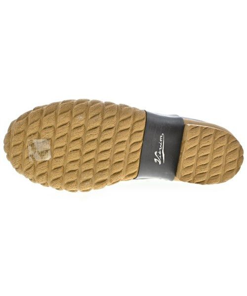 Visvim Visvim Decoy Duck Boots Folk Size US 9.5 / EU 42-43 - 3 Thumbnail