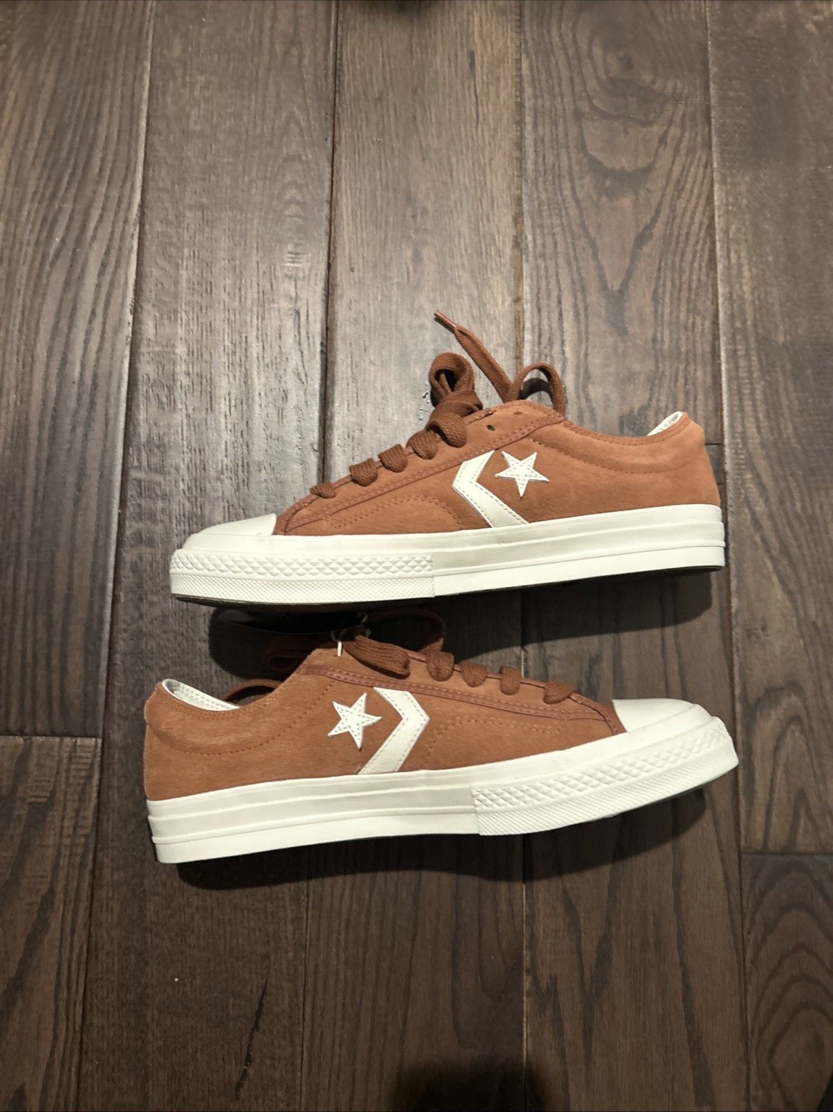 Converse Converse Star Player 76 Ox Sneakers Men's Size 10.5 Size US 10.5 / EU 43-44 - 3 Thumbnail