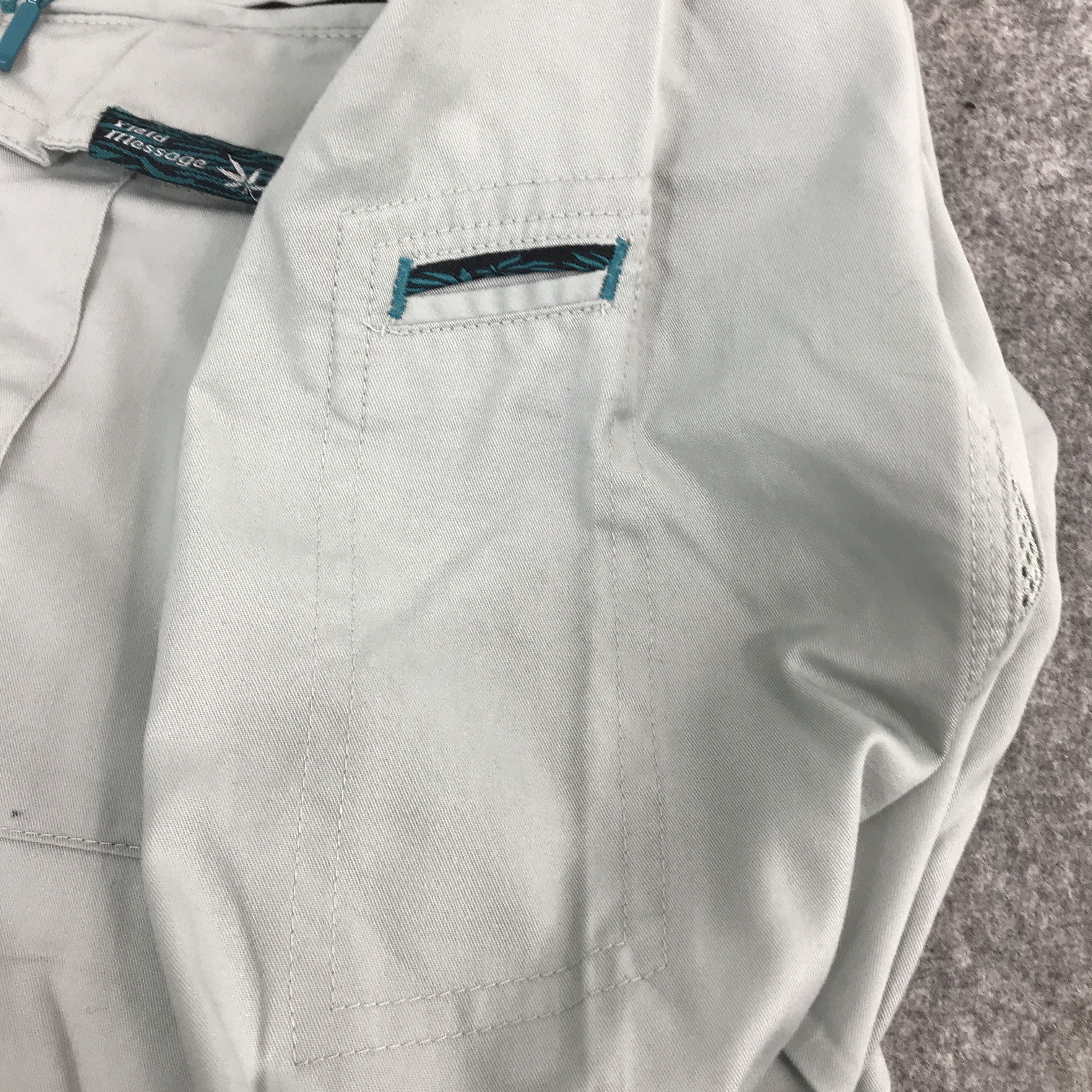 Japanese Brand × Sports Specialties Tom’ Racing for Toyota Work uniform custom jacket Size US L / EU 52-54 / 3 - 10 Thumbnail